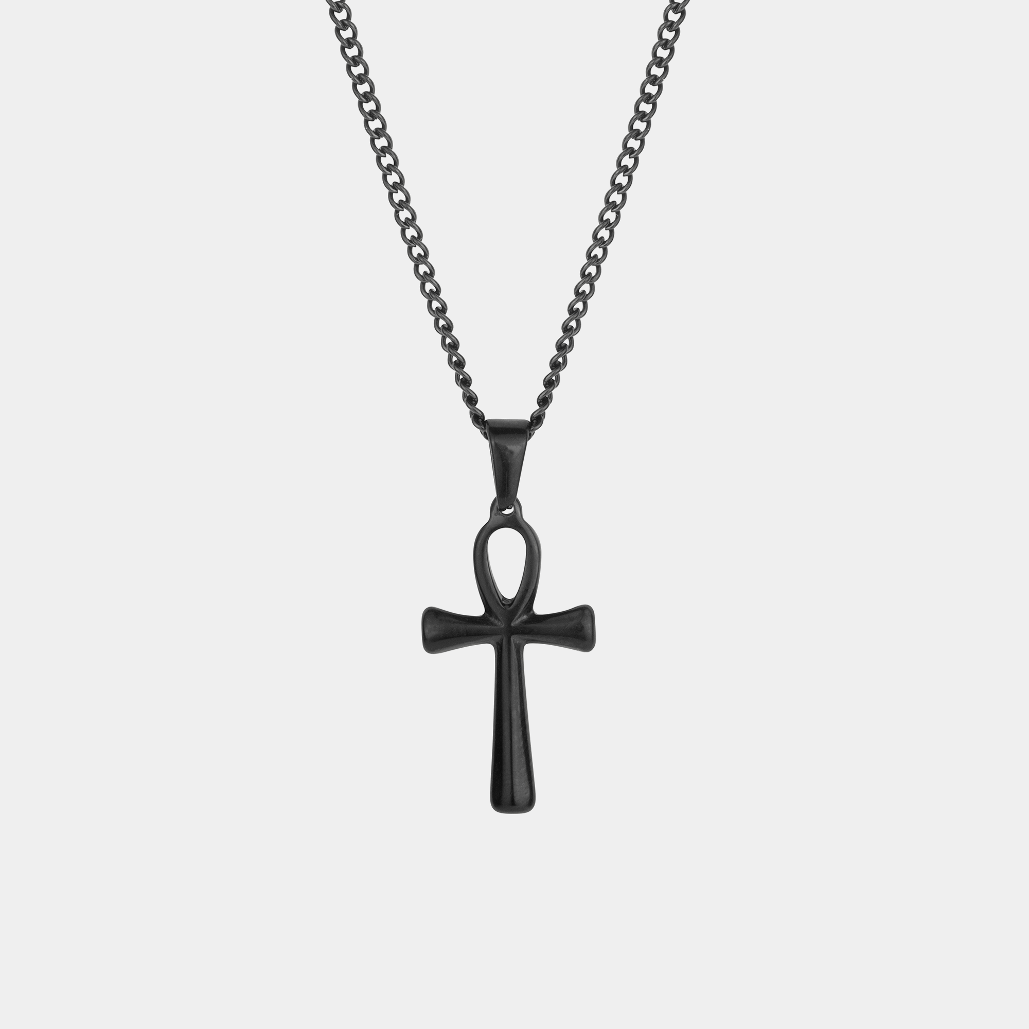Ankh Pendant