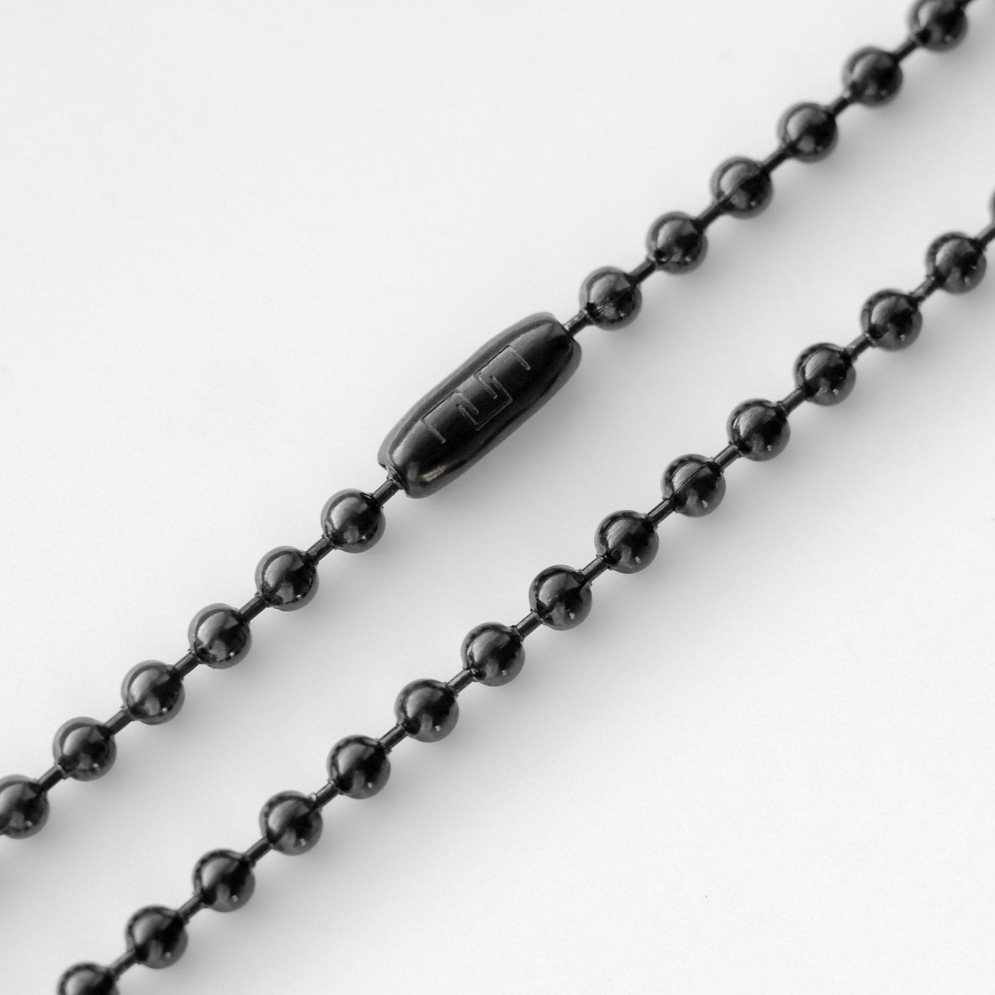 Ball Chain (3mm)