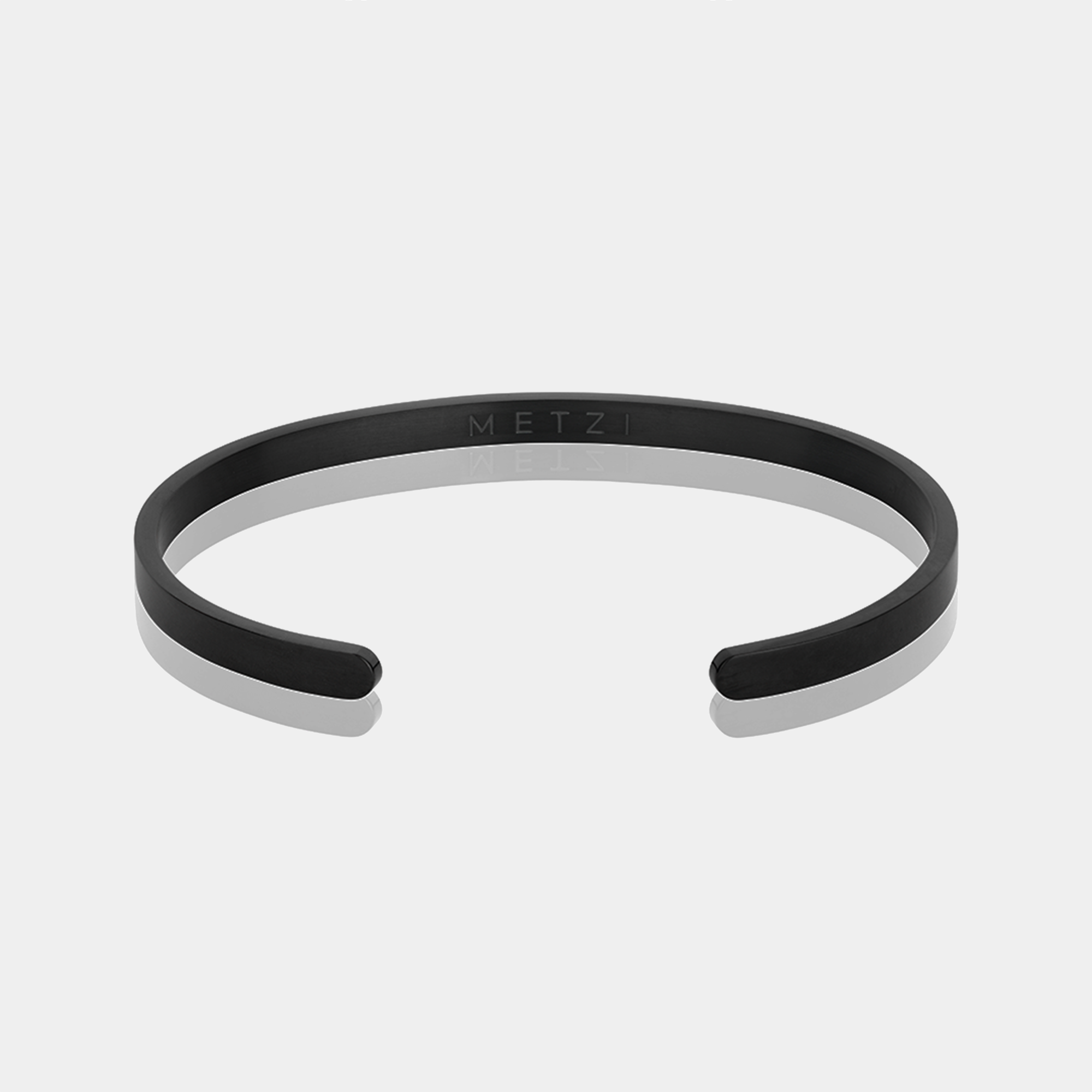 Bangle (4mm)