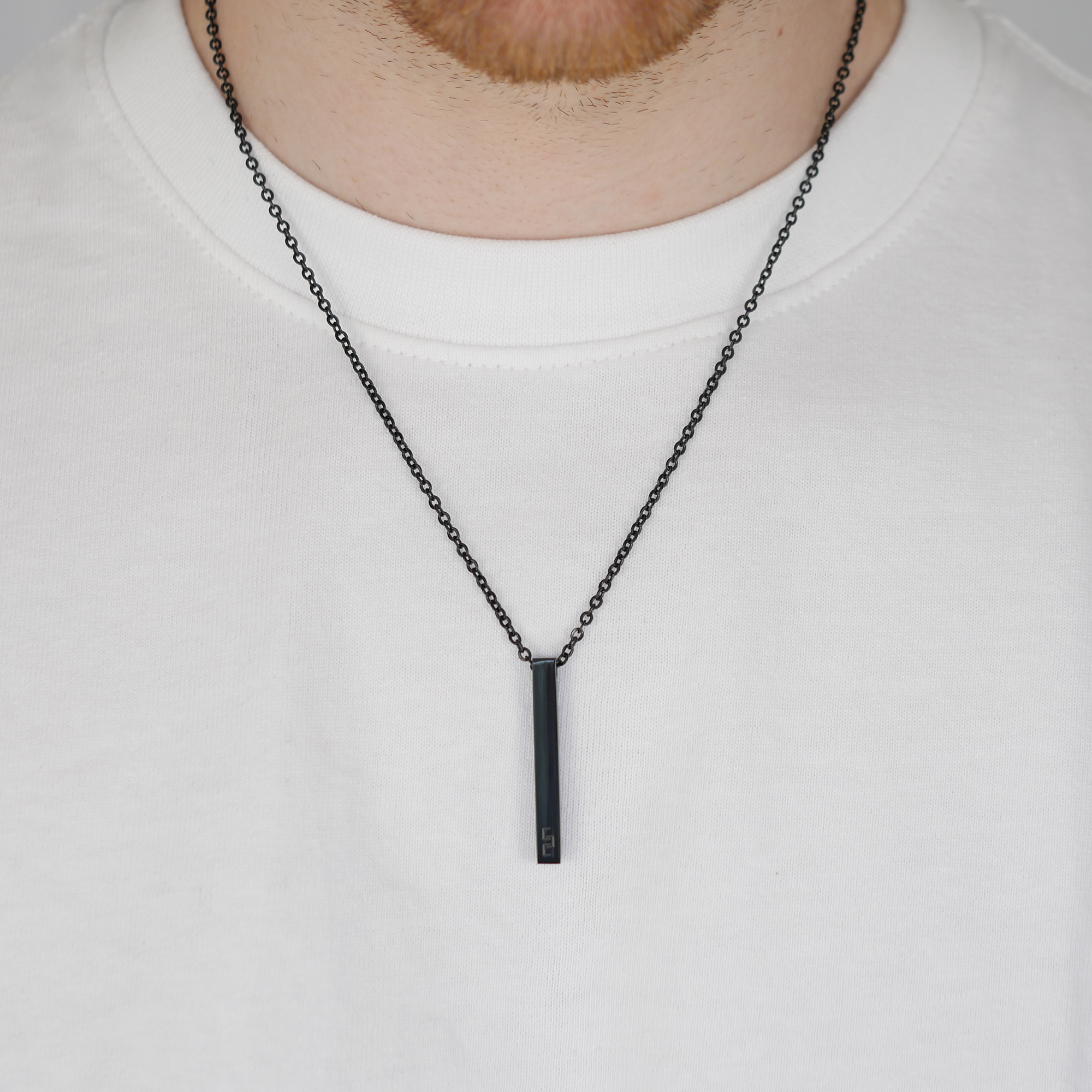 Bar Pendant