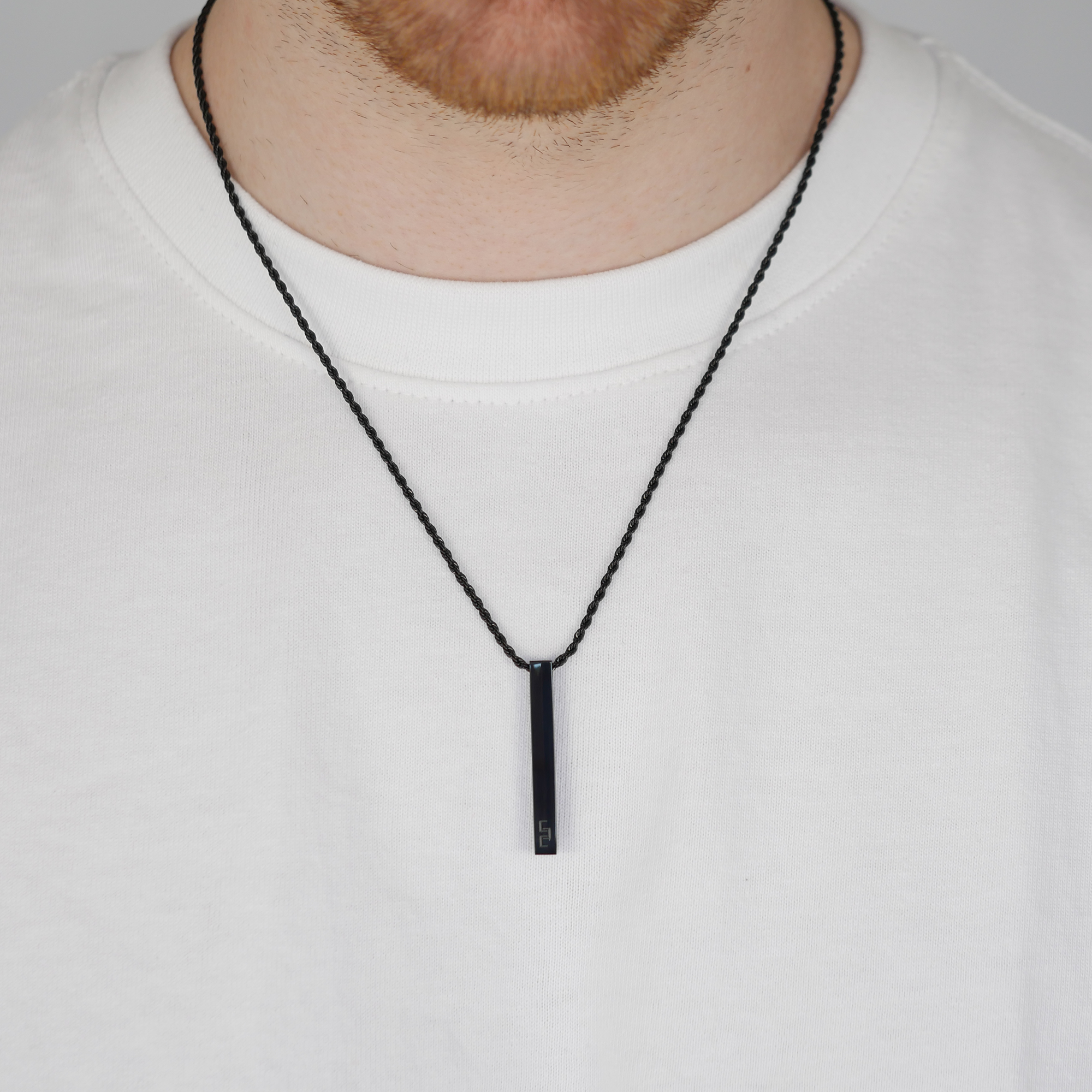 Bar Pendant