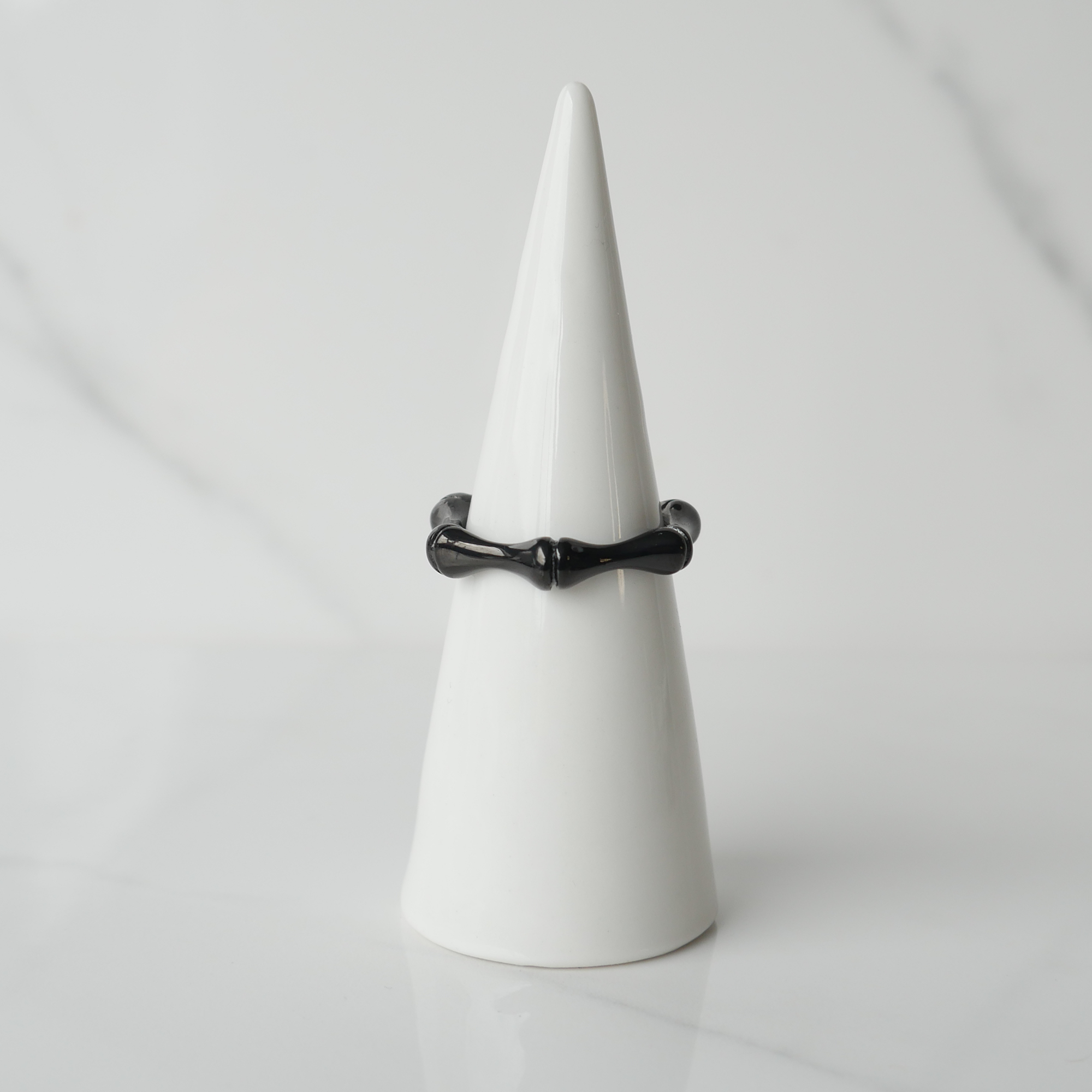 Bone Ring