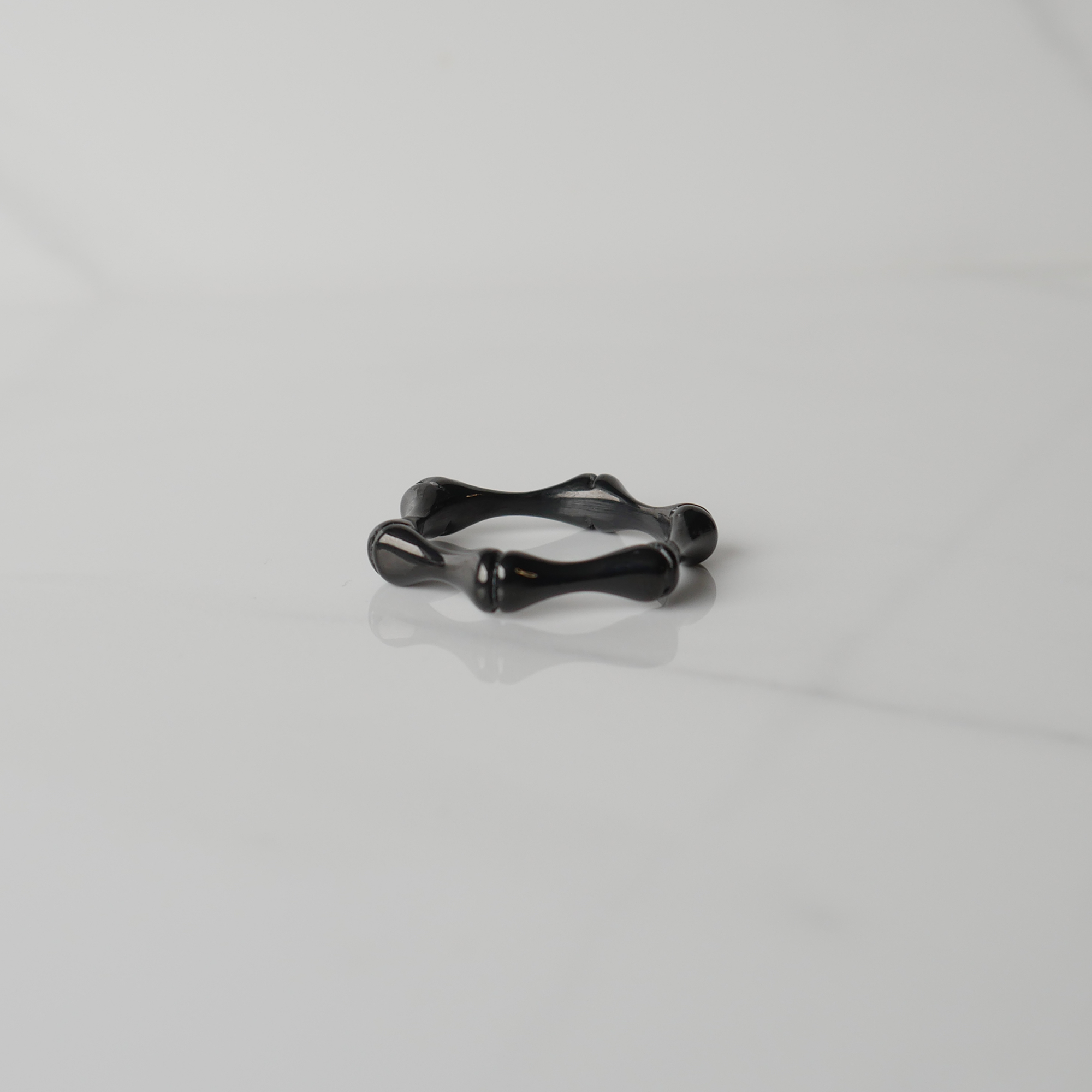 Bone Ring