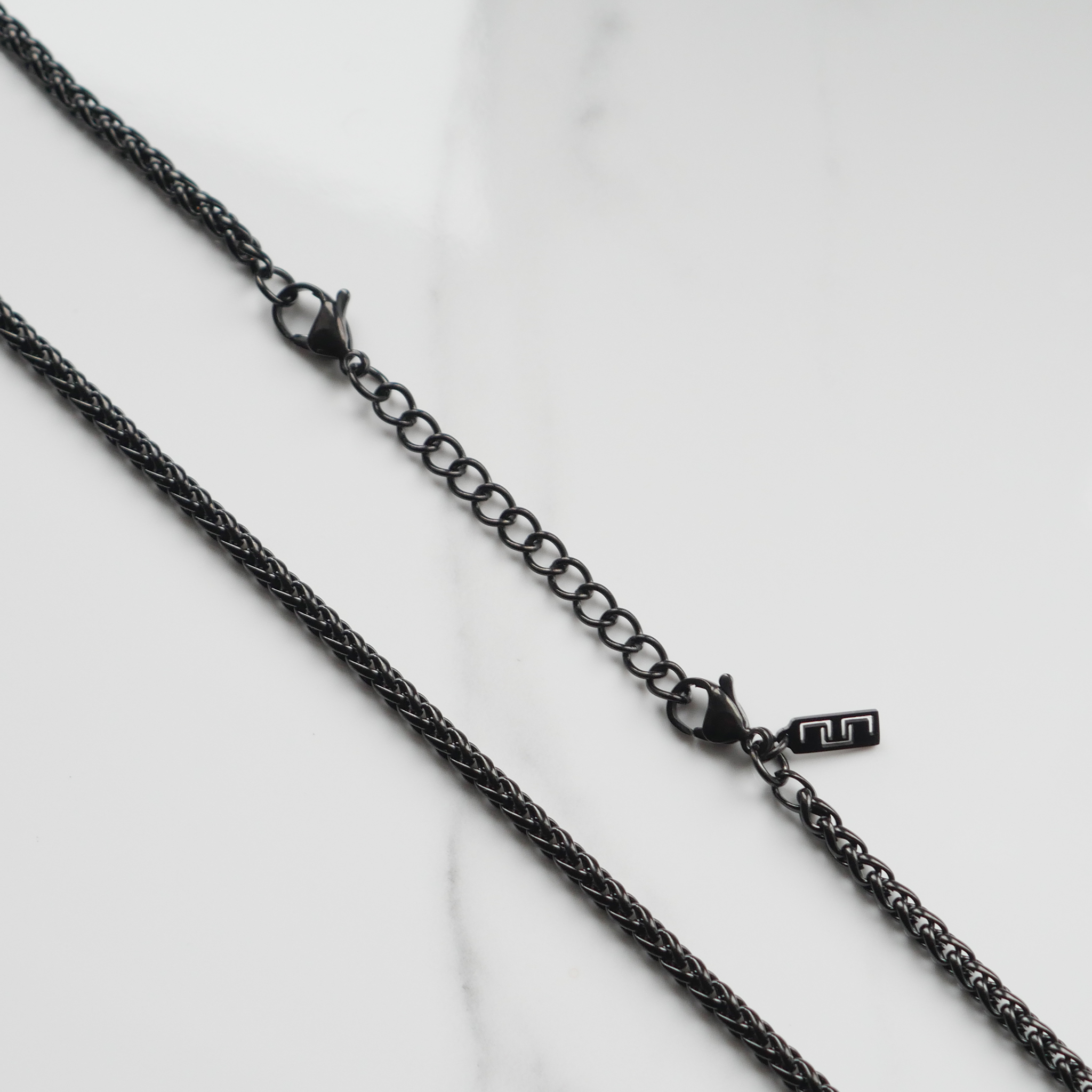 Chain/ Bracelet Extender *