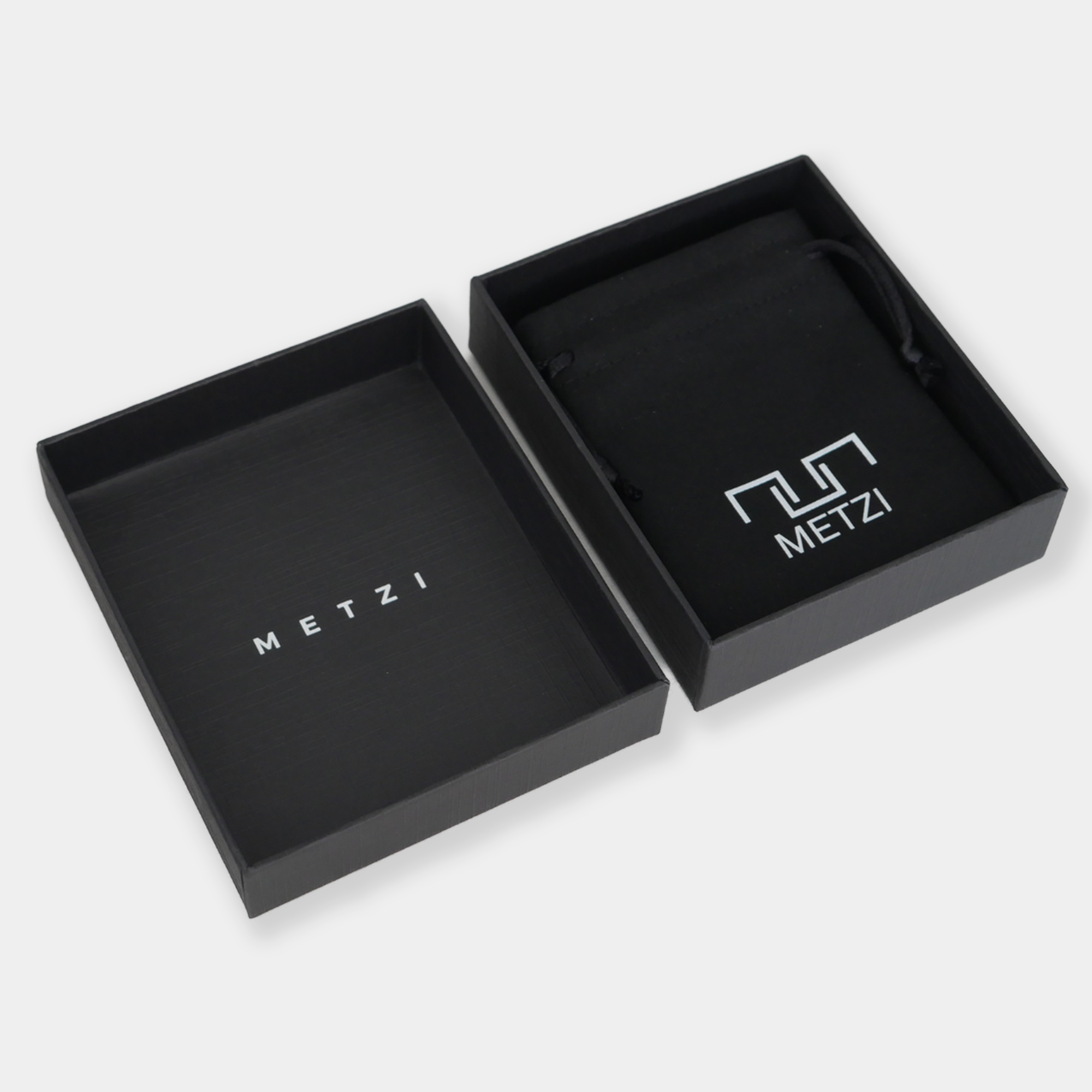 Metzi Gifting Box