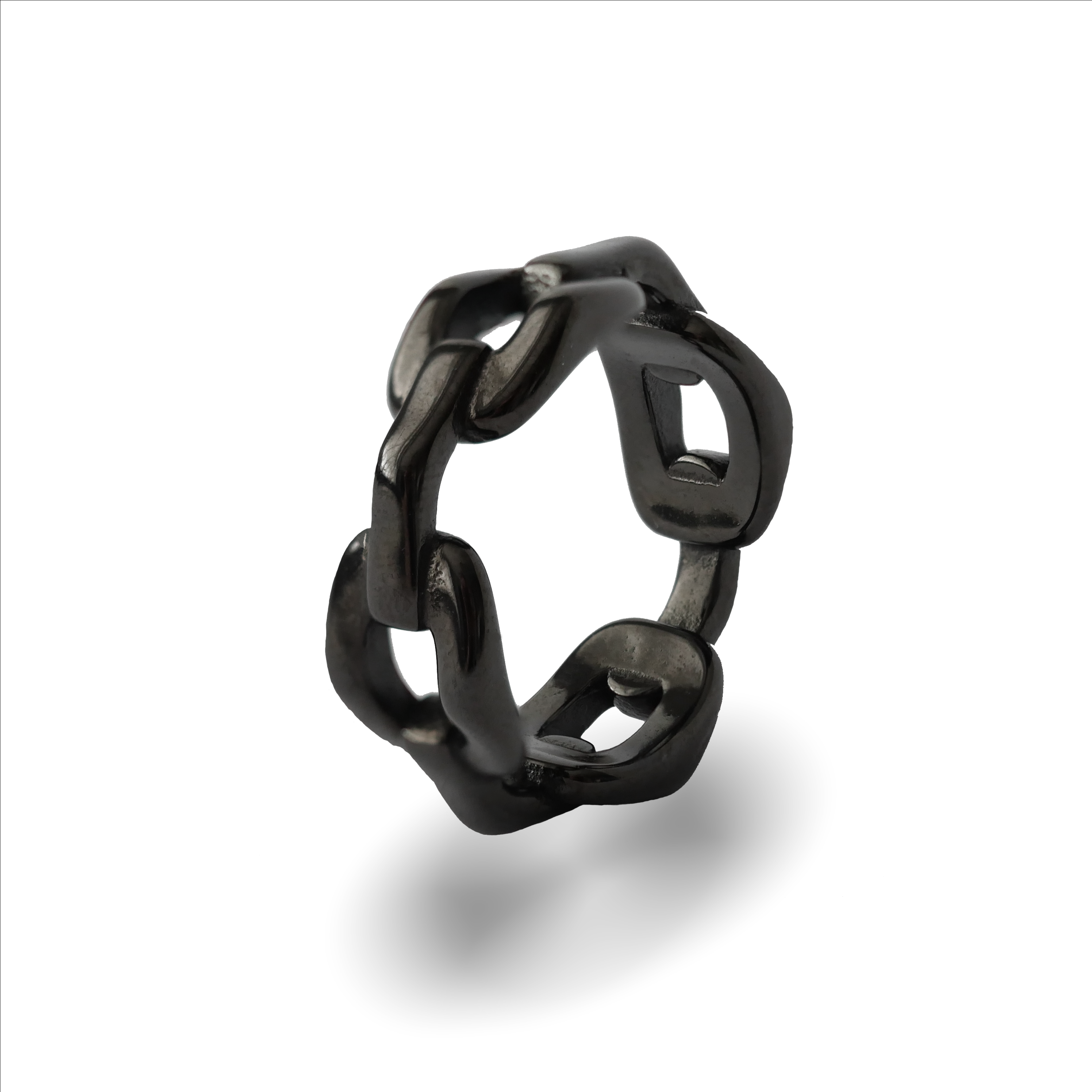 Link Ring