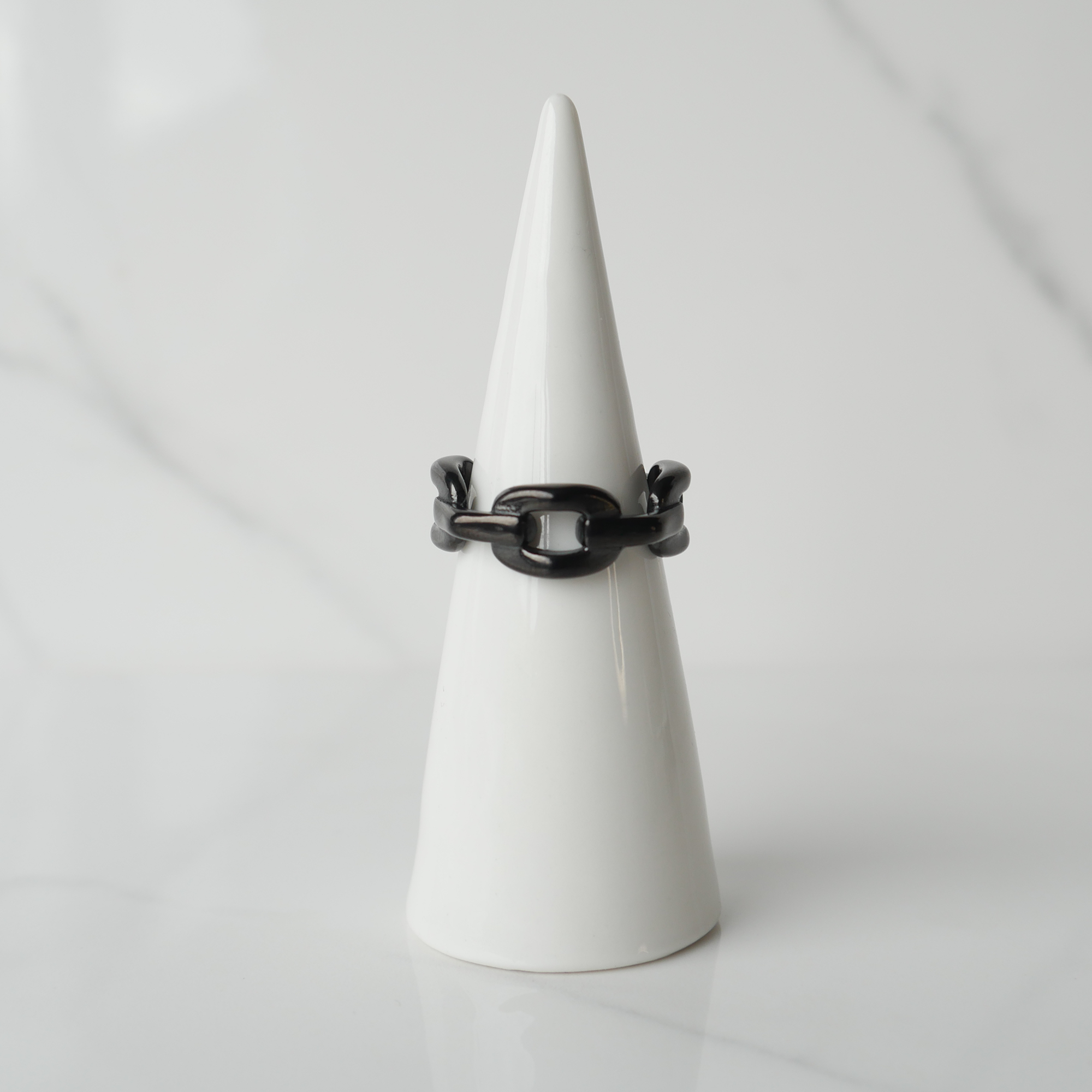 Link Ring