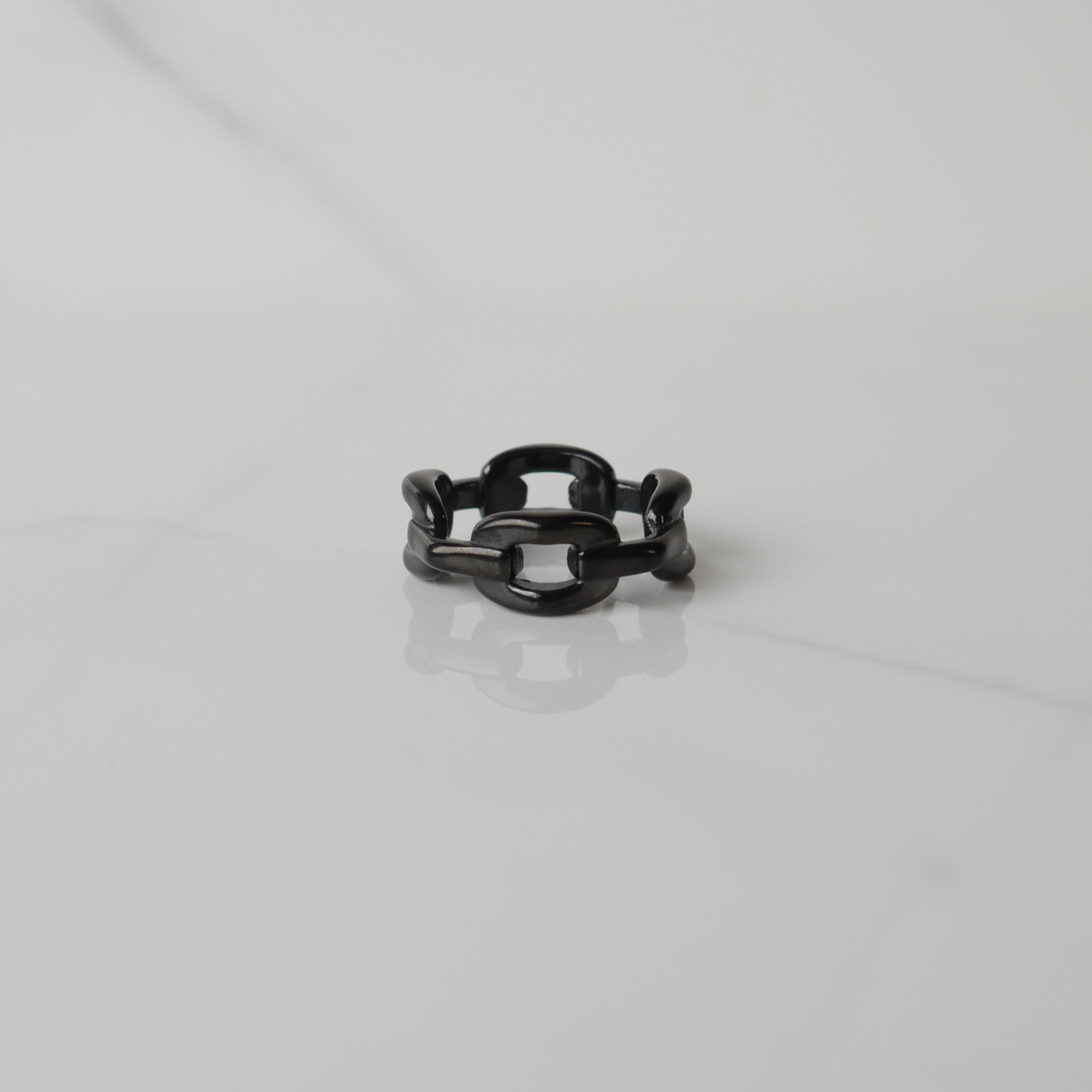 Link Ring
