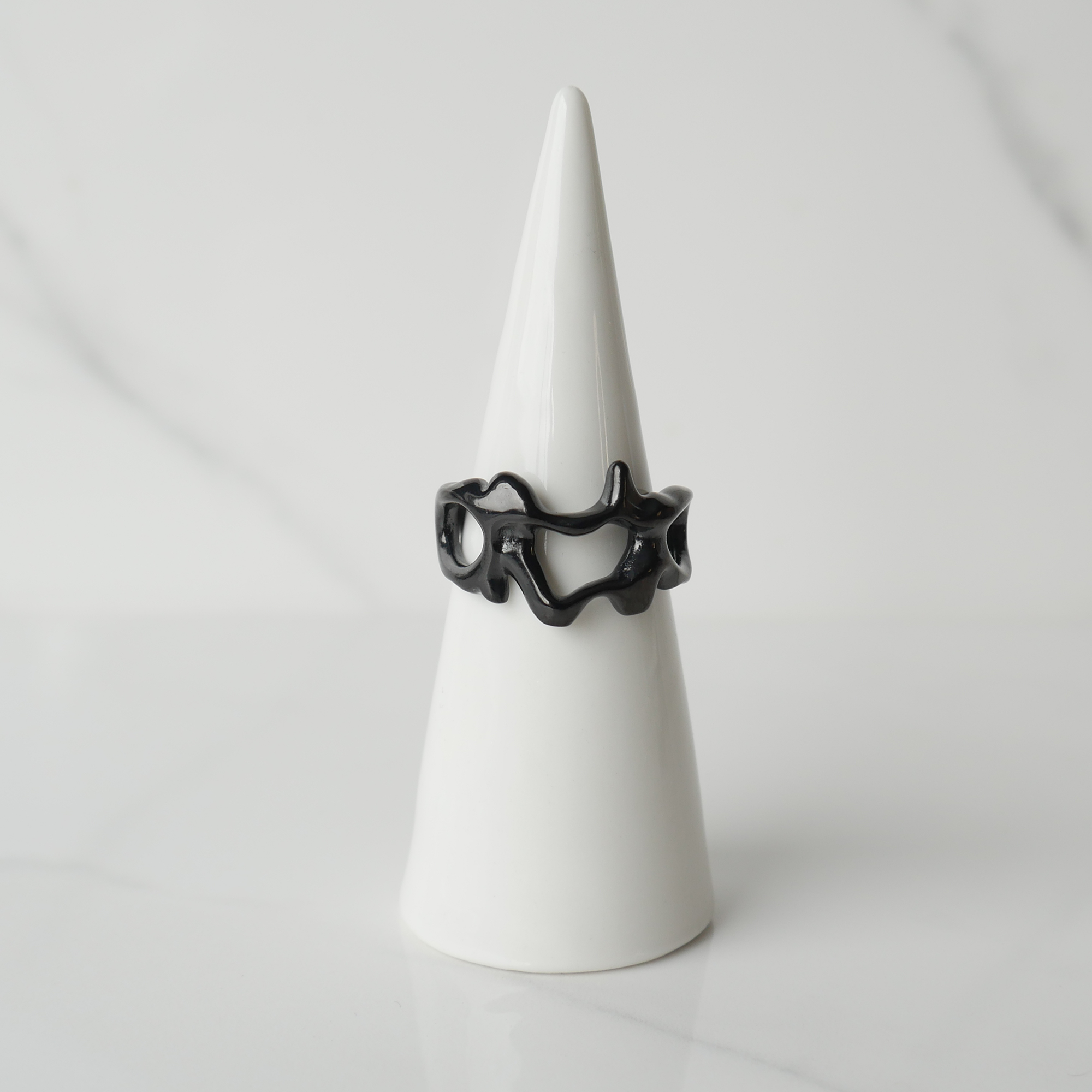 Liquid Ring