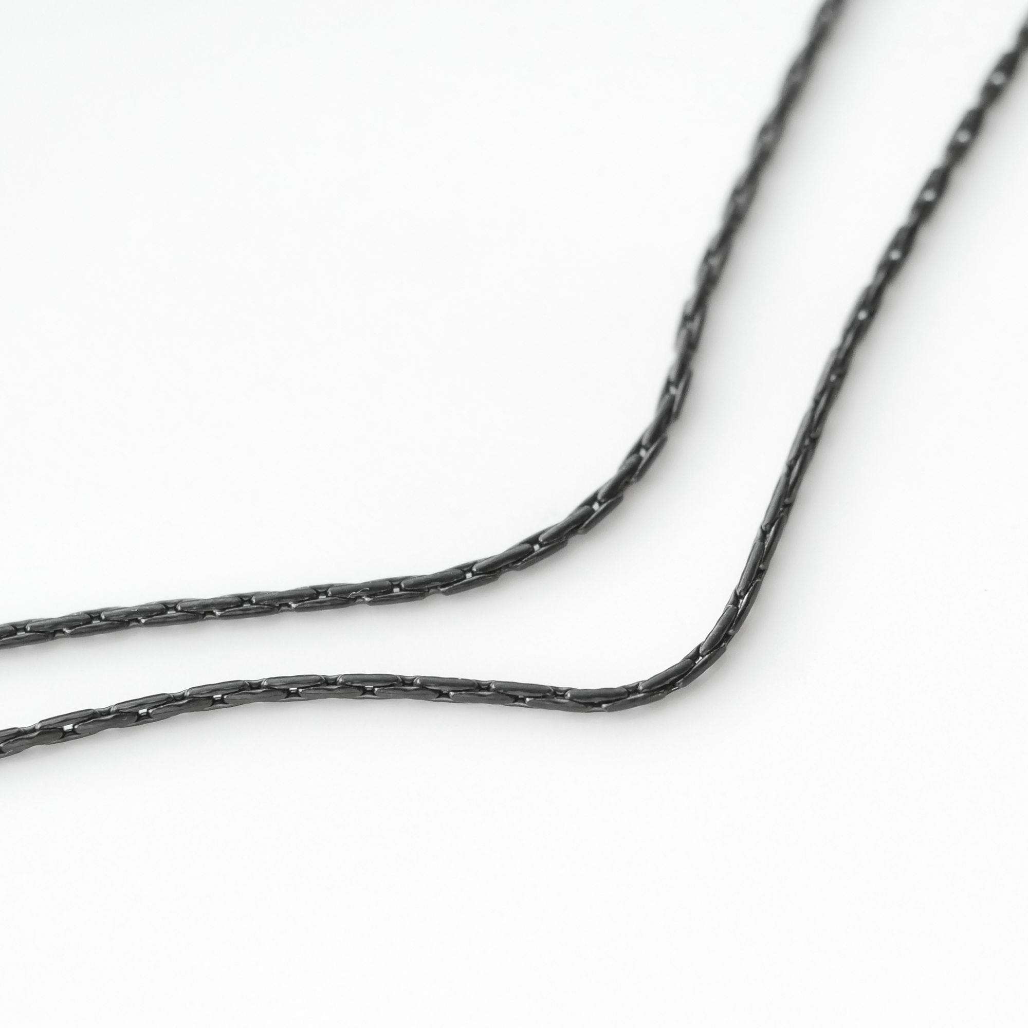 Micro Chain (1.5mm)