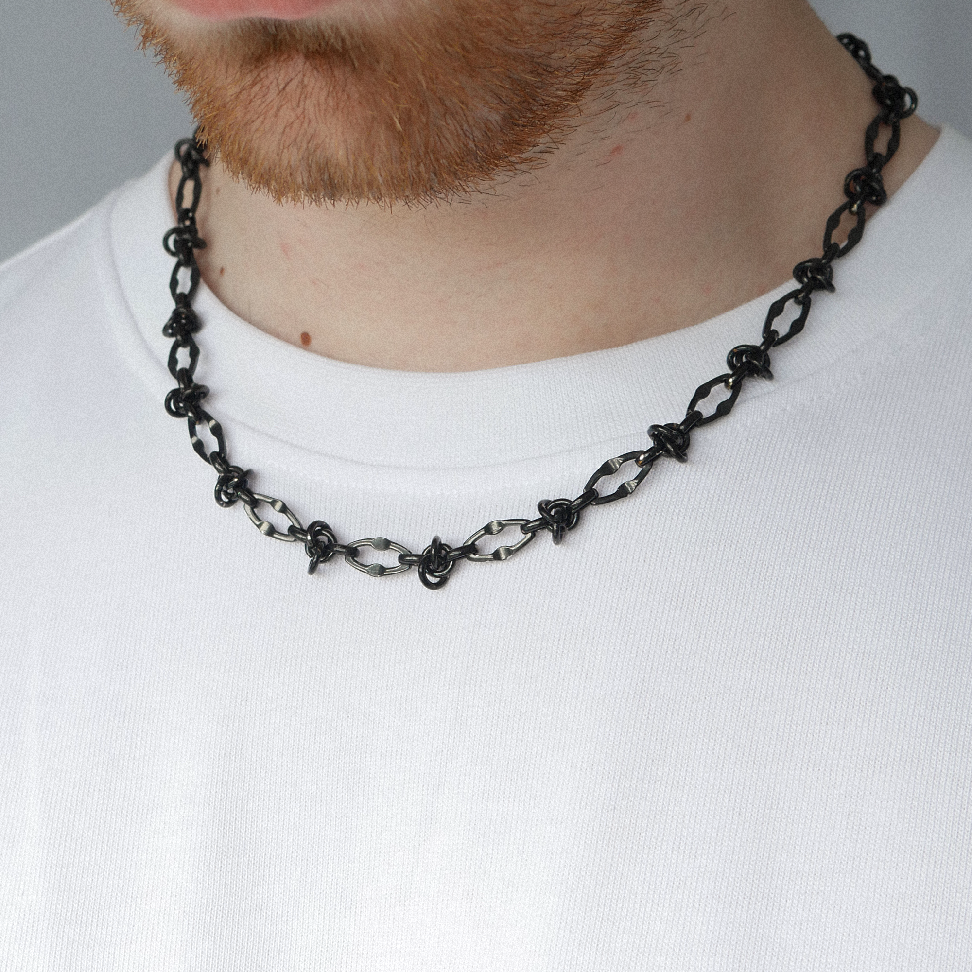 Razor Chain (7mm)