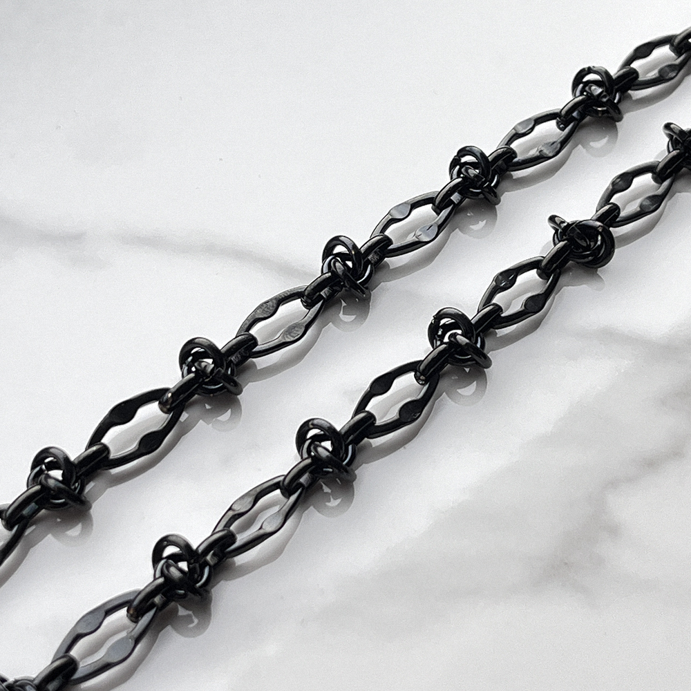 Razor Chain (7mm)