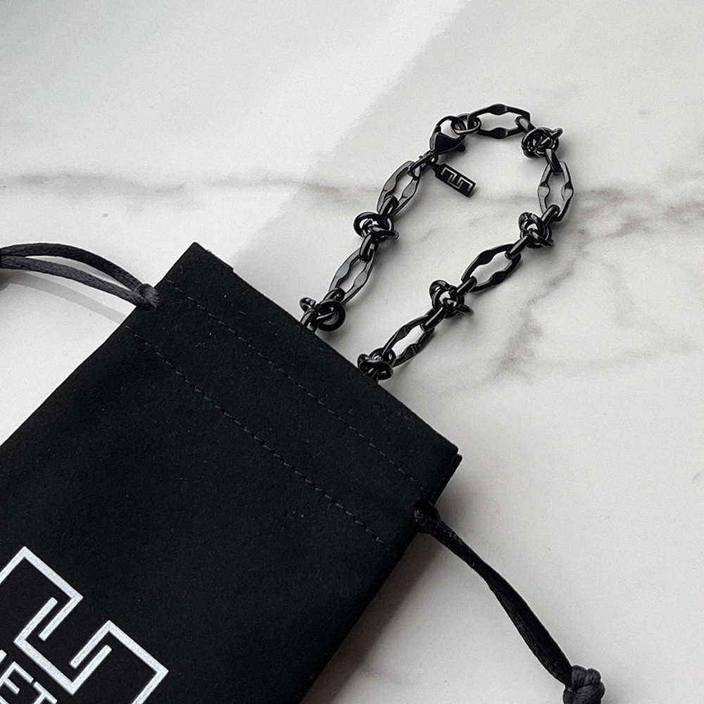 Razor Chain (7mm)
