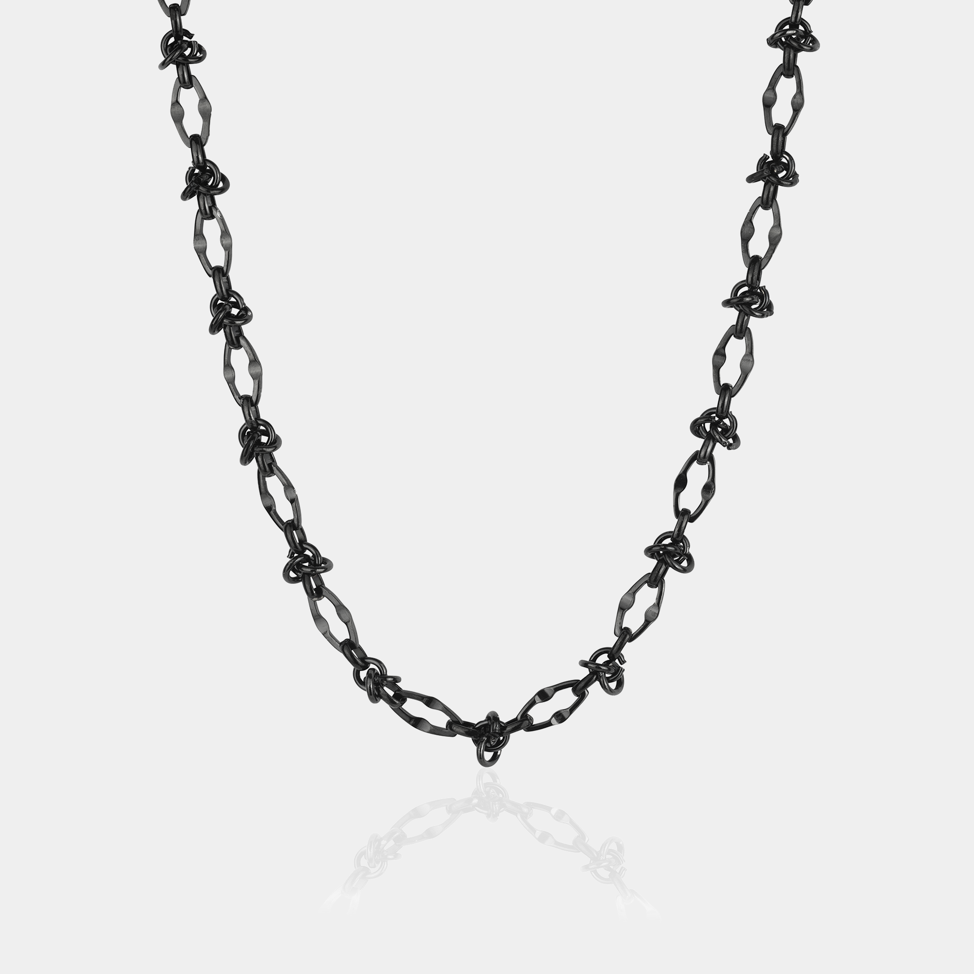 Razor Chain (7mm)