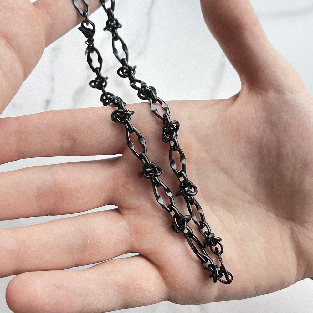 Razor Chain (7mm)