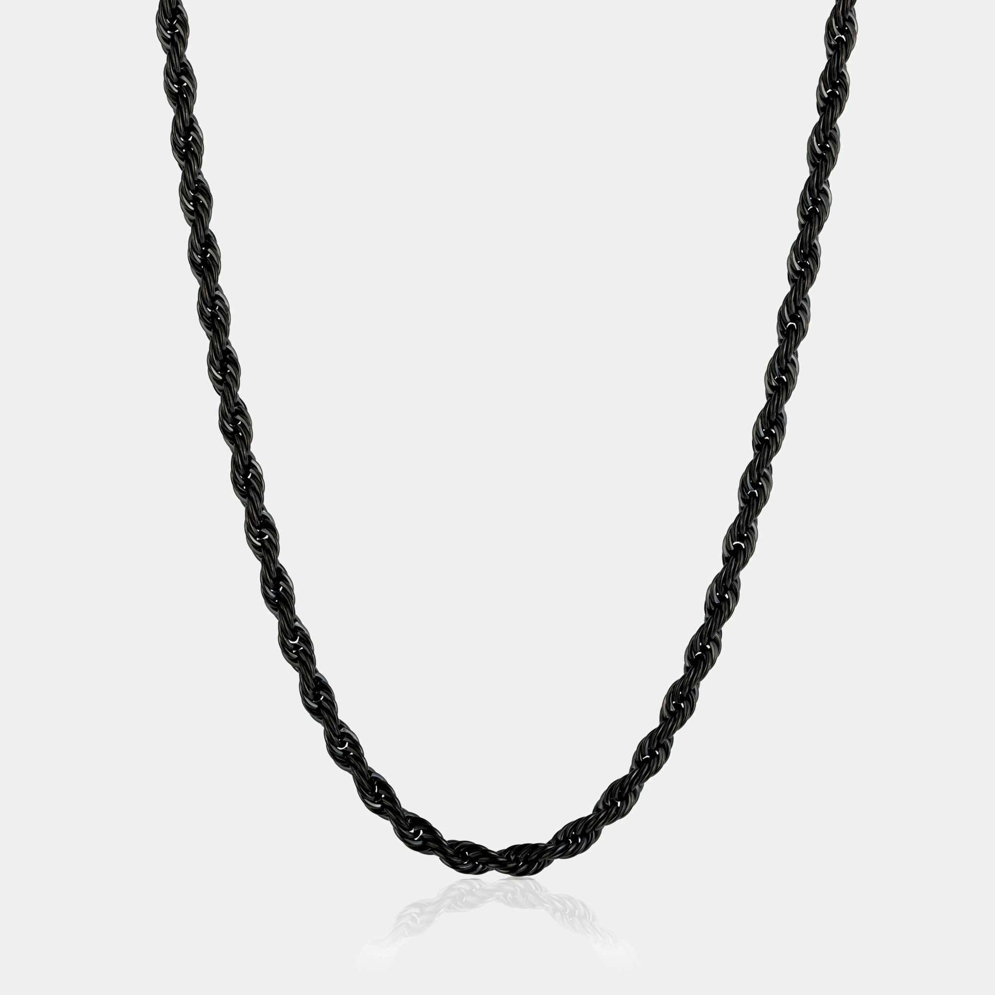 Rope Chain (5mm)