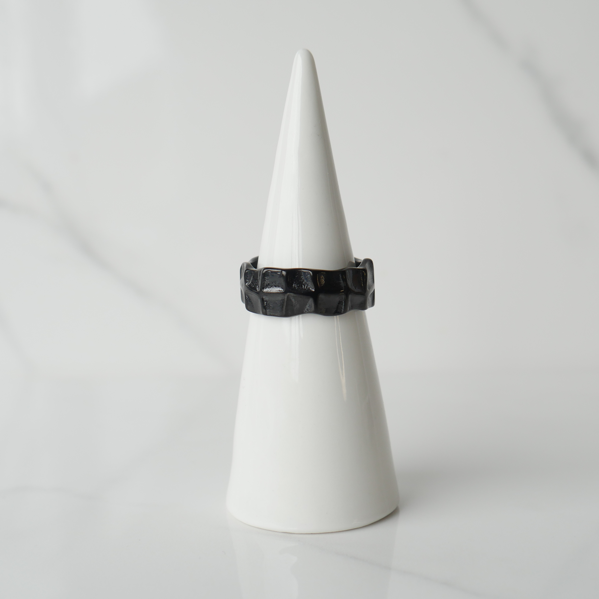 Scale Ring