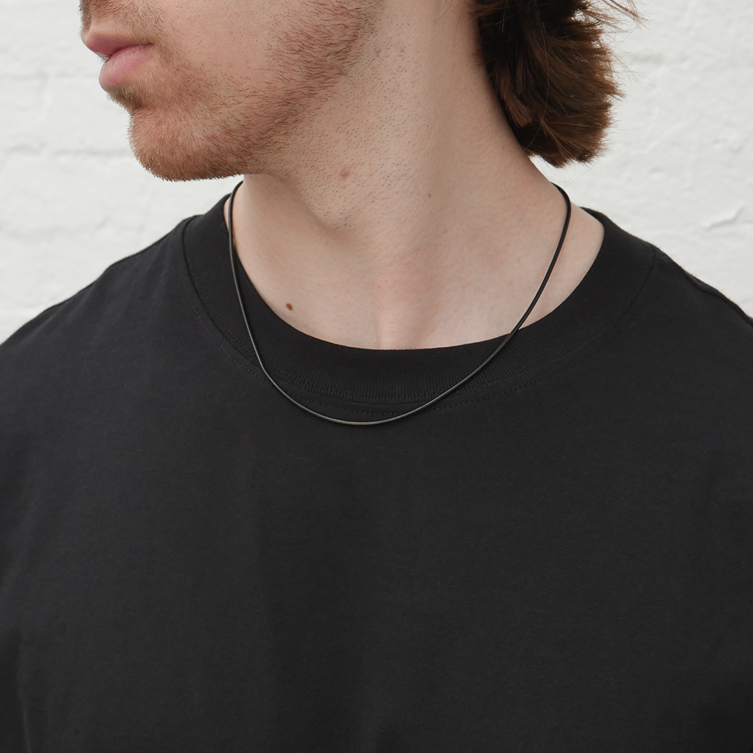 Snake Chain (2mm)
