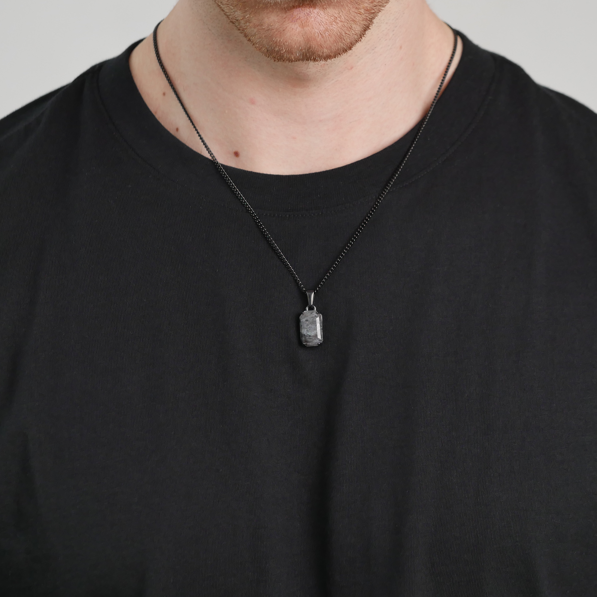 The Spectrolite Pendant