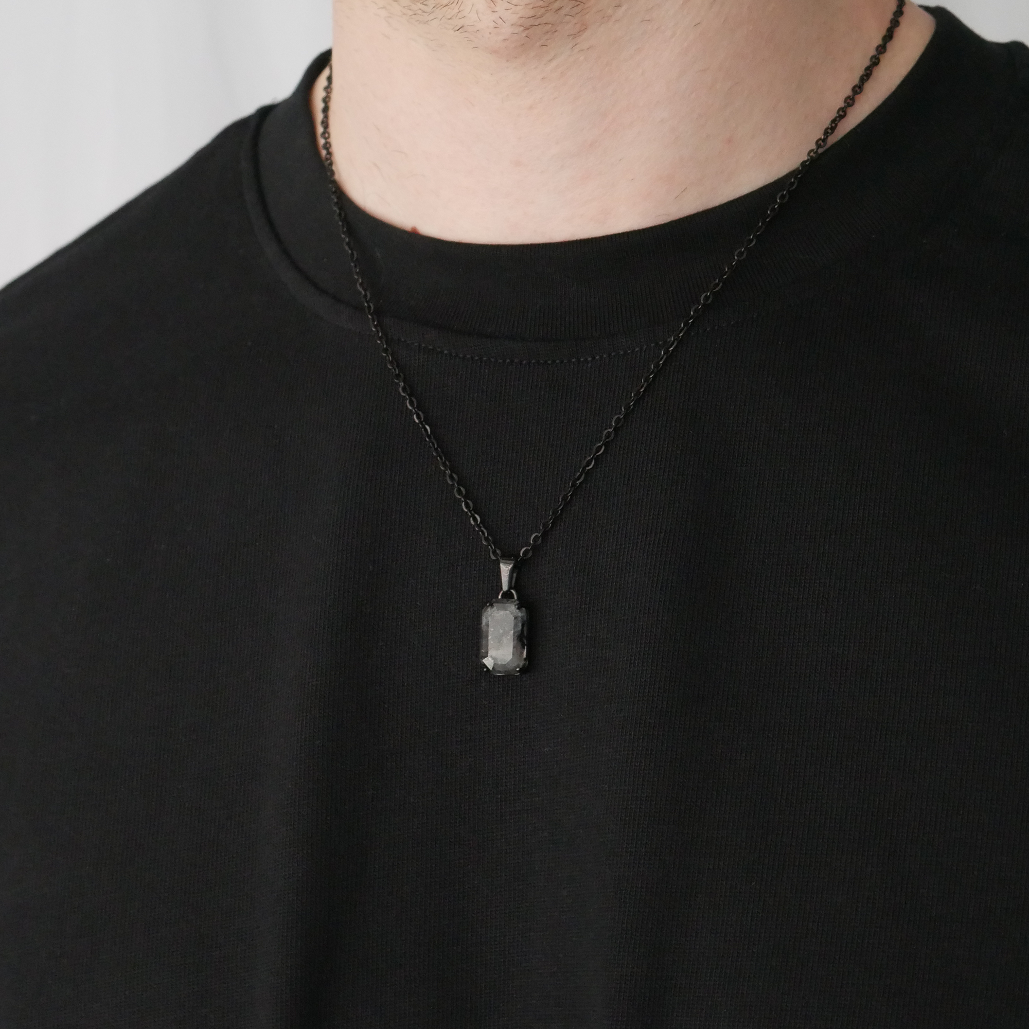 The Spectrolite Pendant