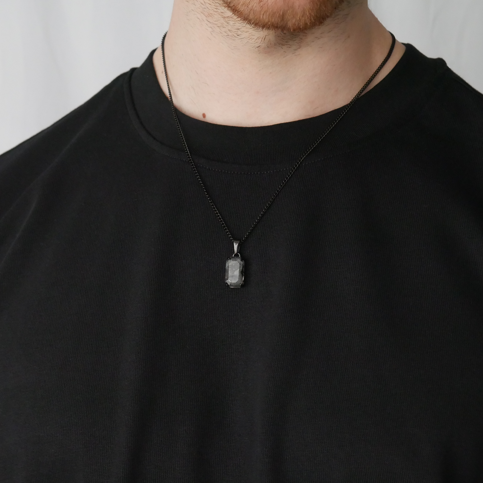 The Spectrolite Pendant