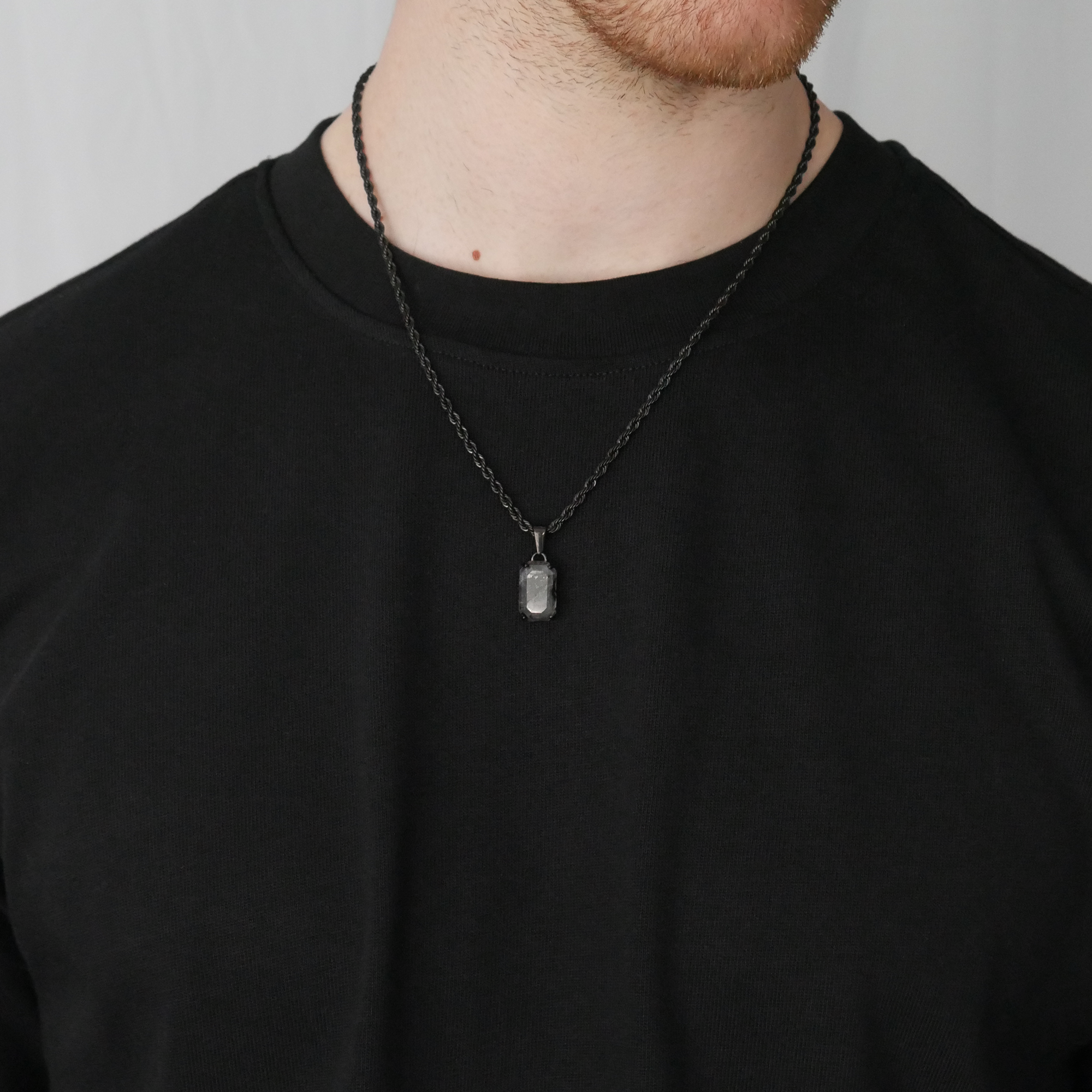 The Spectrolite Pendant