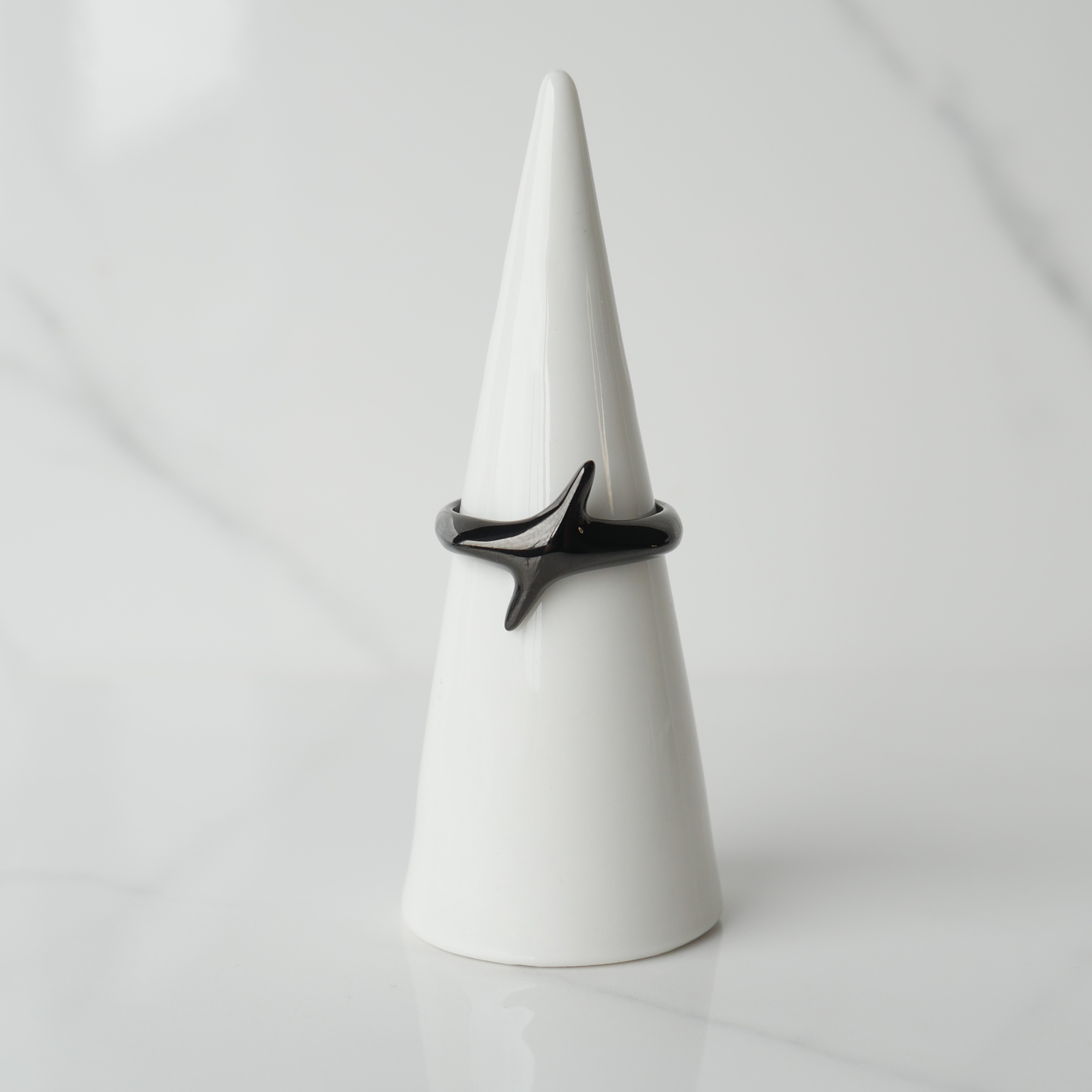 Star Ring