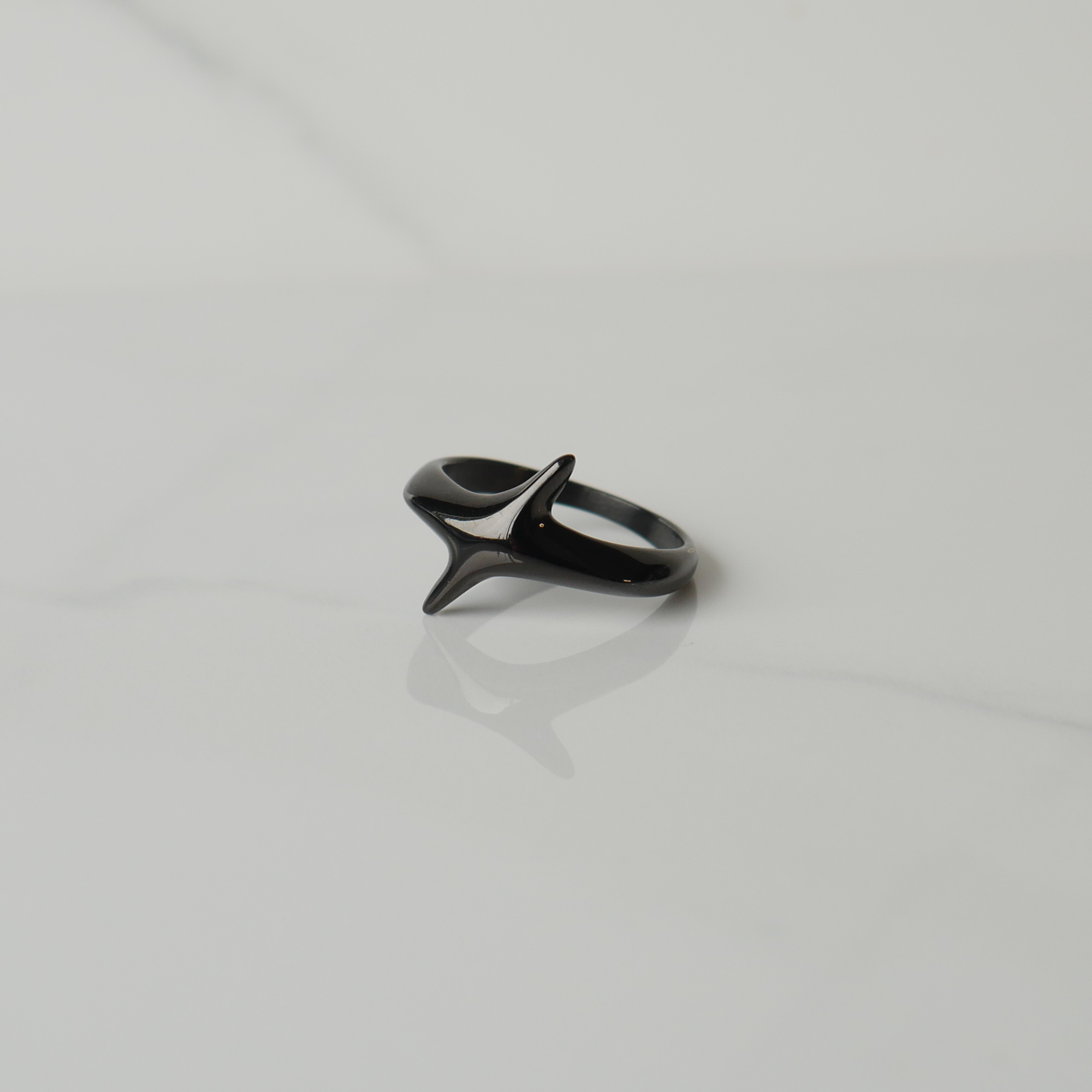 Star Ring