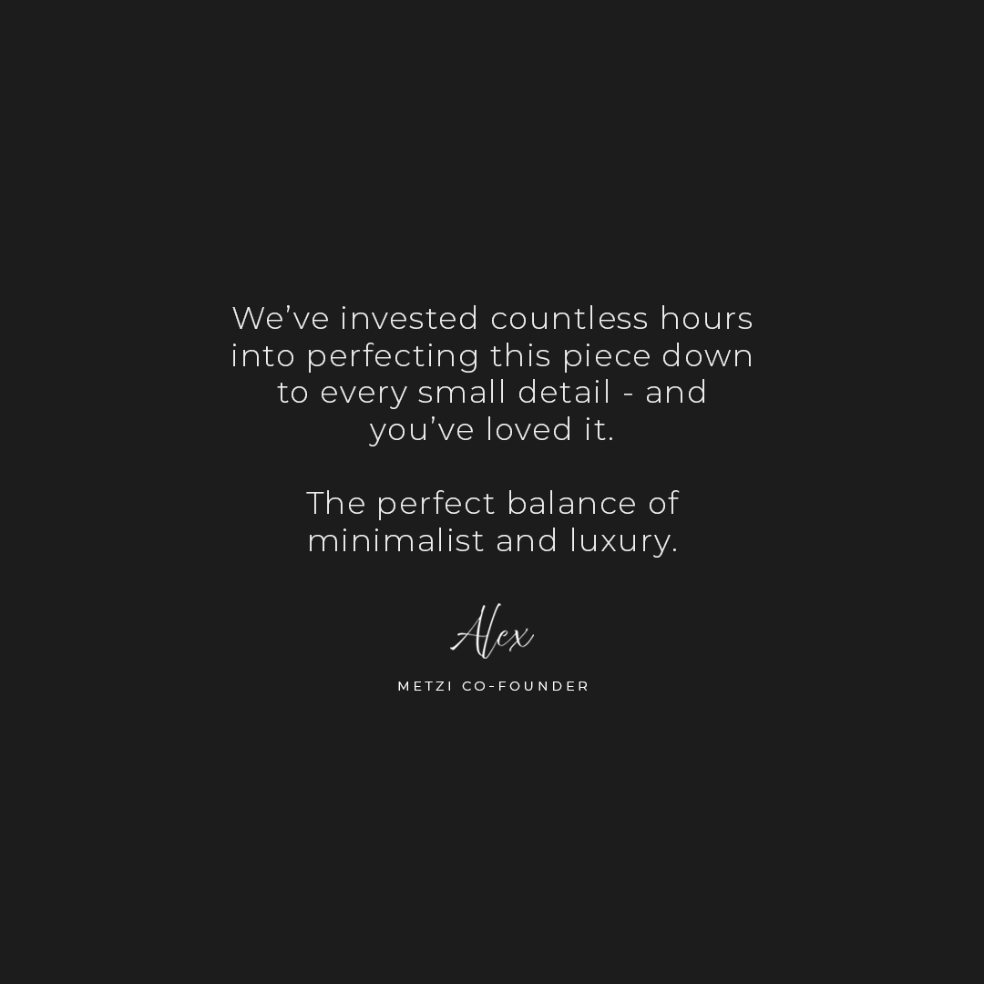 Tennis Bracelet (3mm)