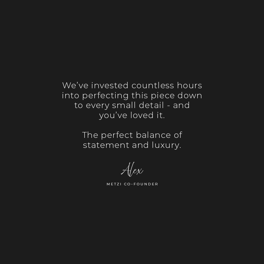 Tennis Bracelet (5mm)