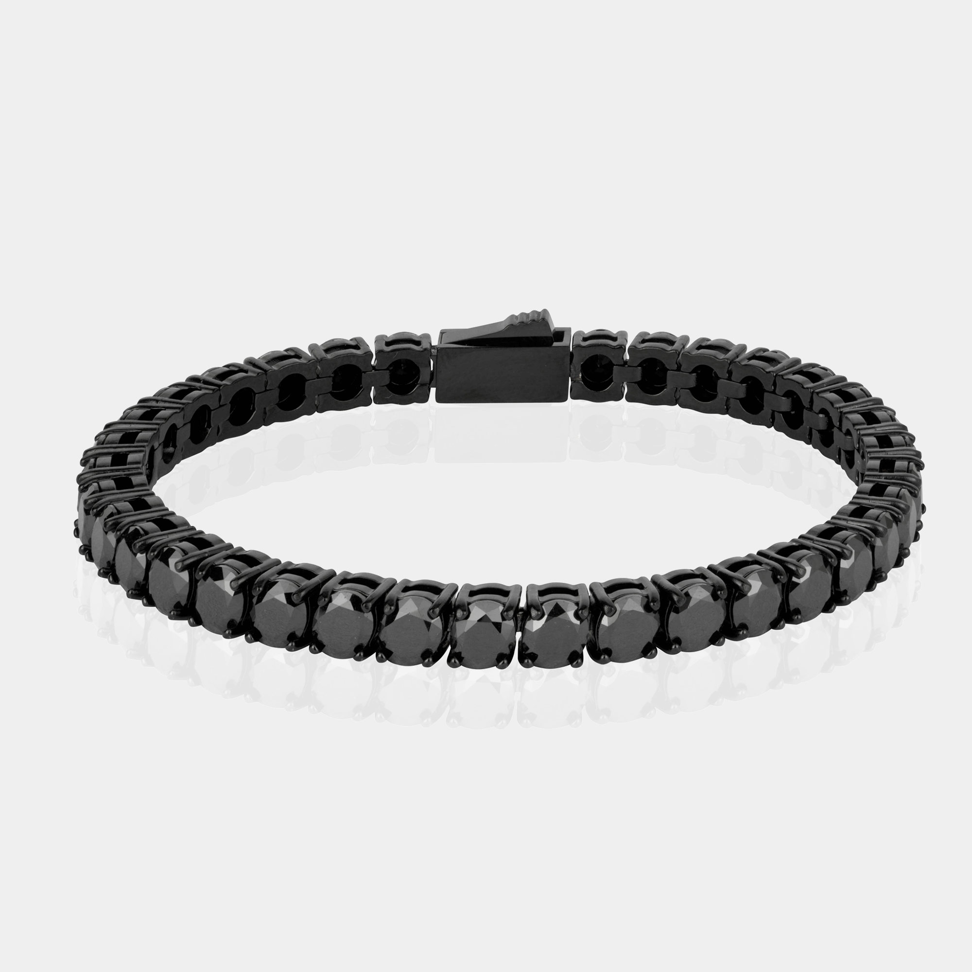 Tennis Bracelet (5MM)