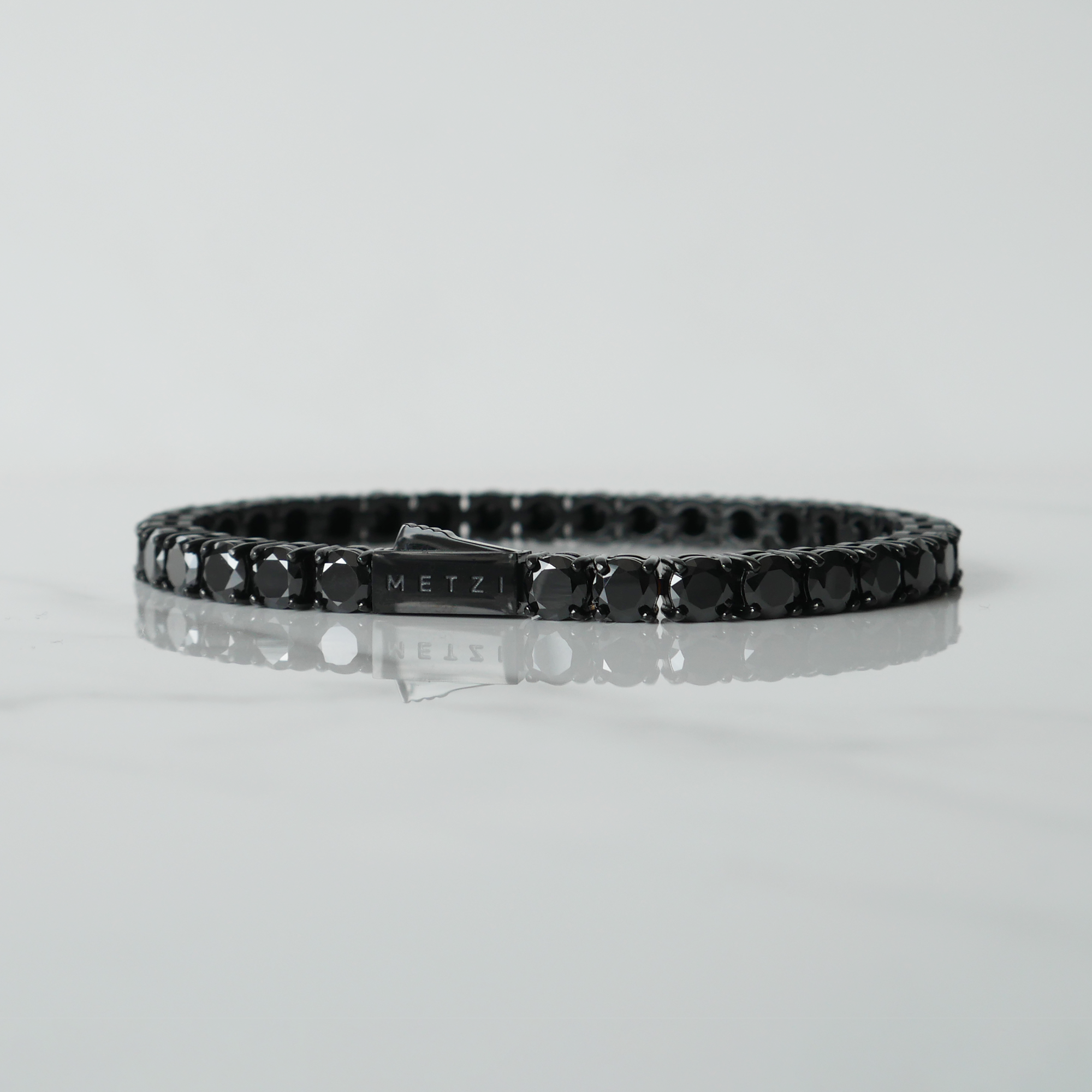 Tennis Bracelet (5mm)