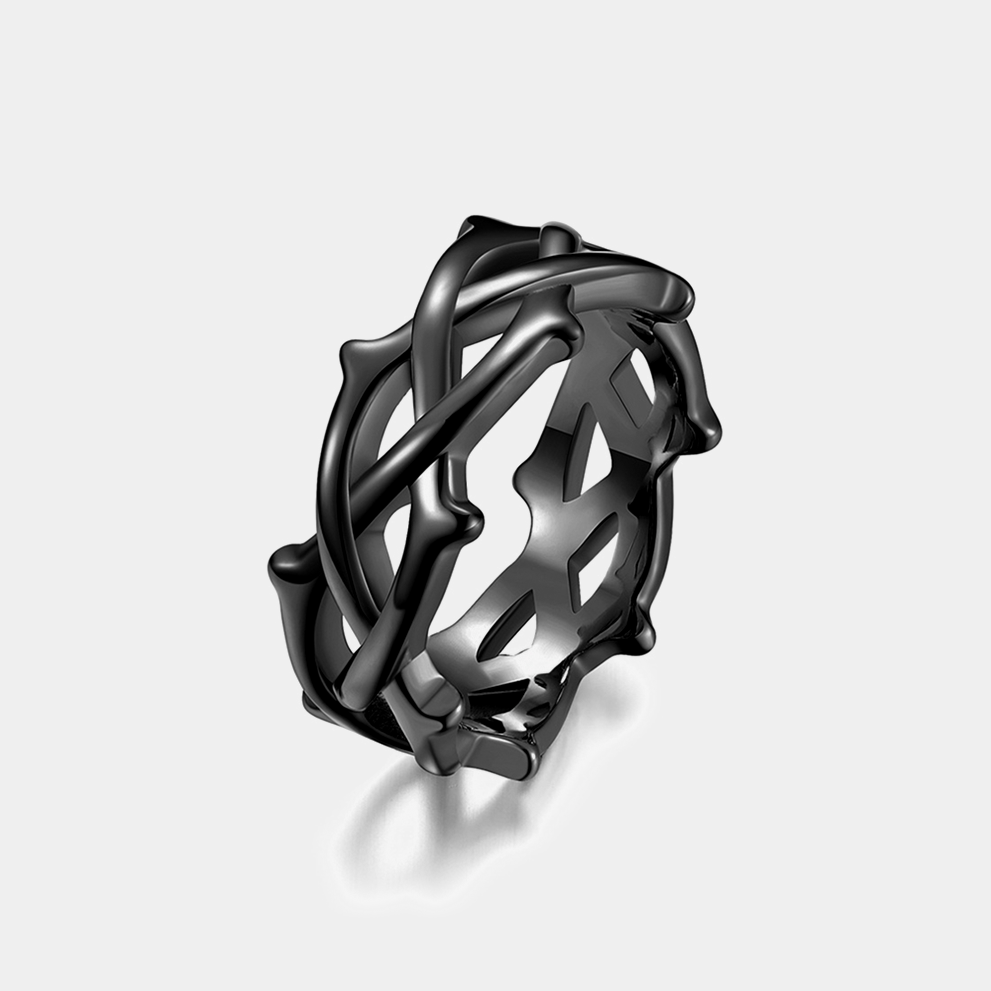 Thorns Ring