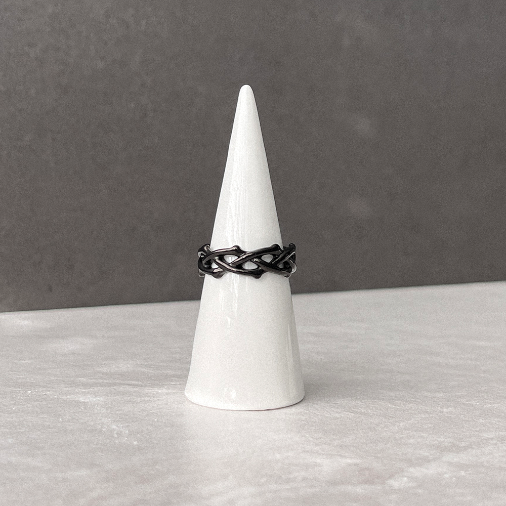 Thorns Ring
