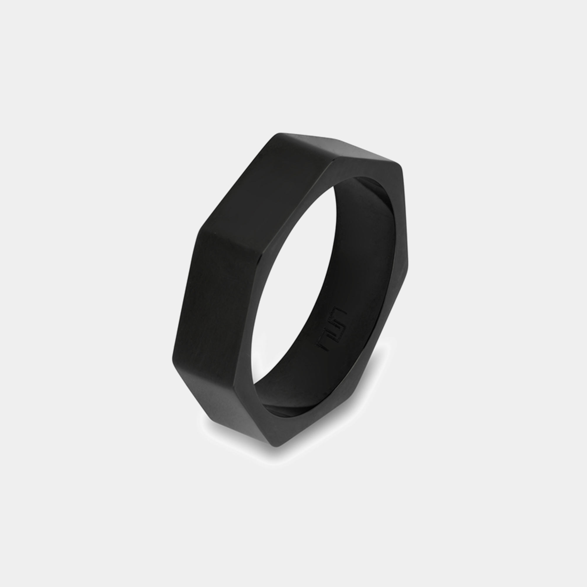 Vector Ring