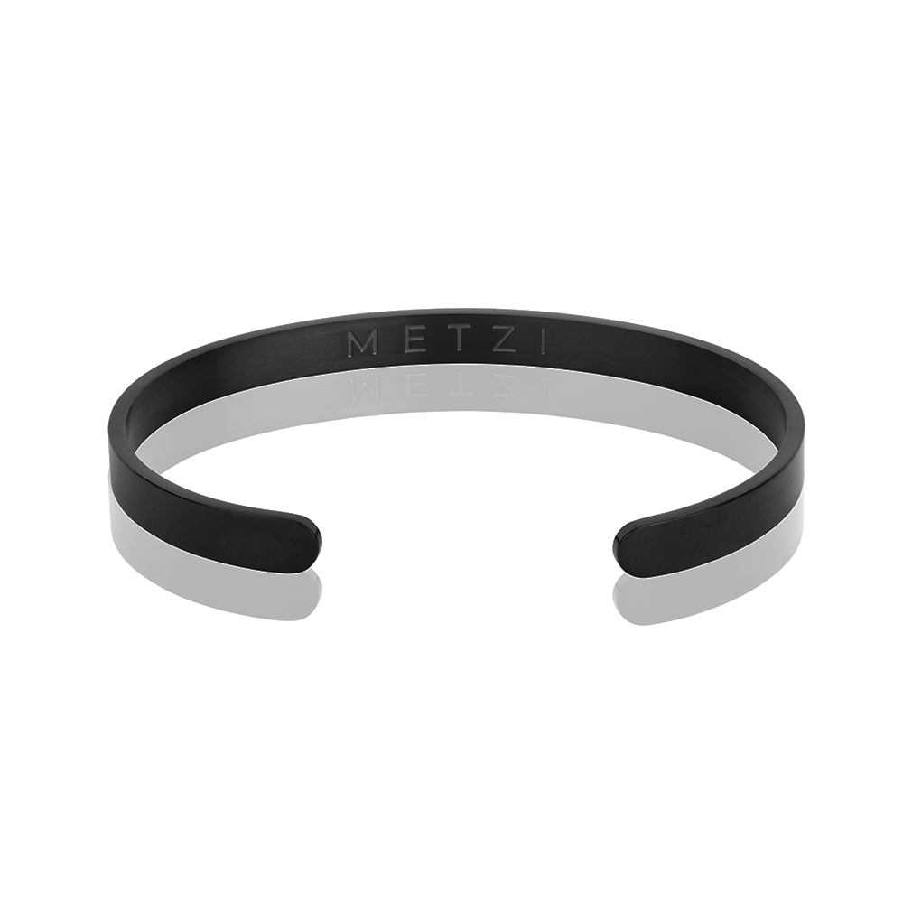 Bangle (6mm)