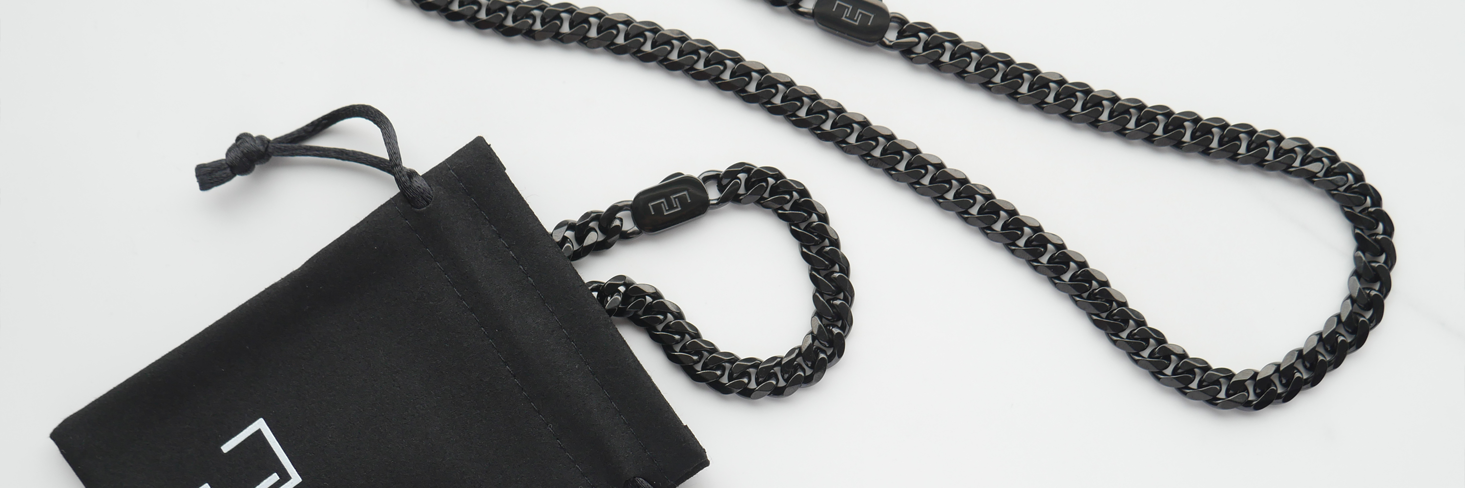 Best of Black Friday Sale