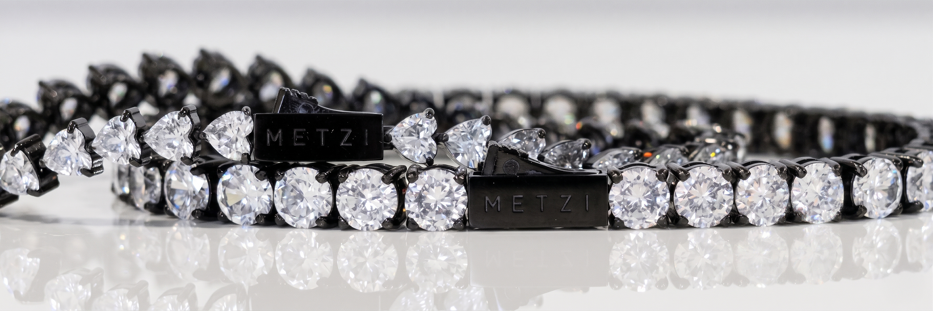 Eternal Gemstones