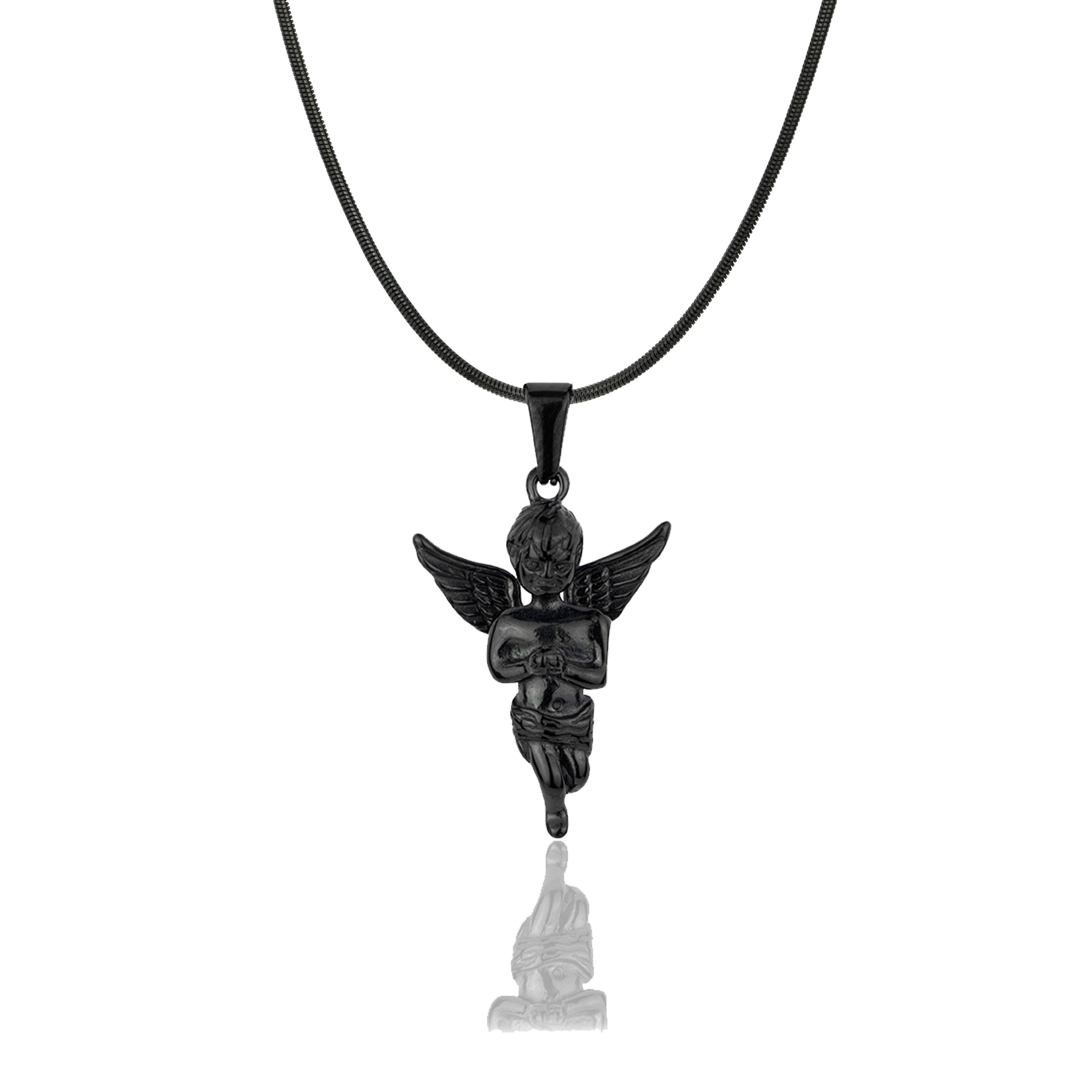 ANGEL PENDANT