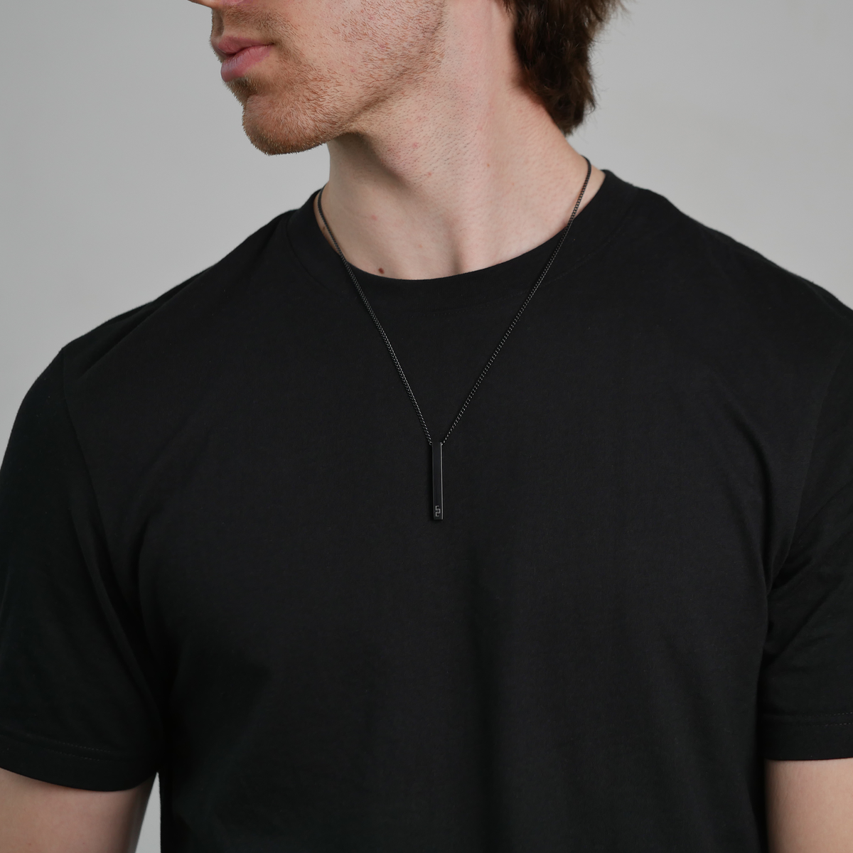 Bar Pendant