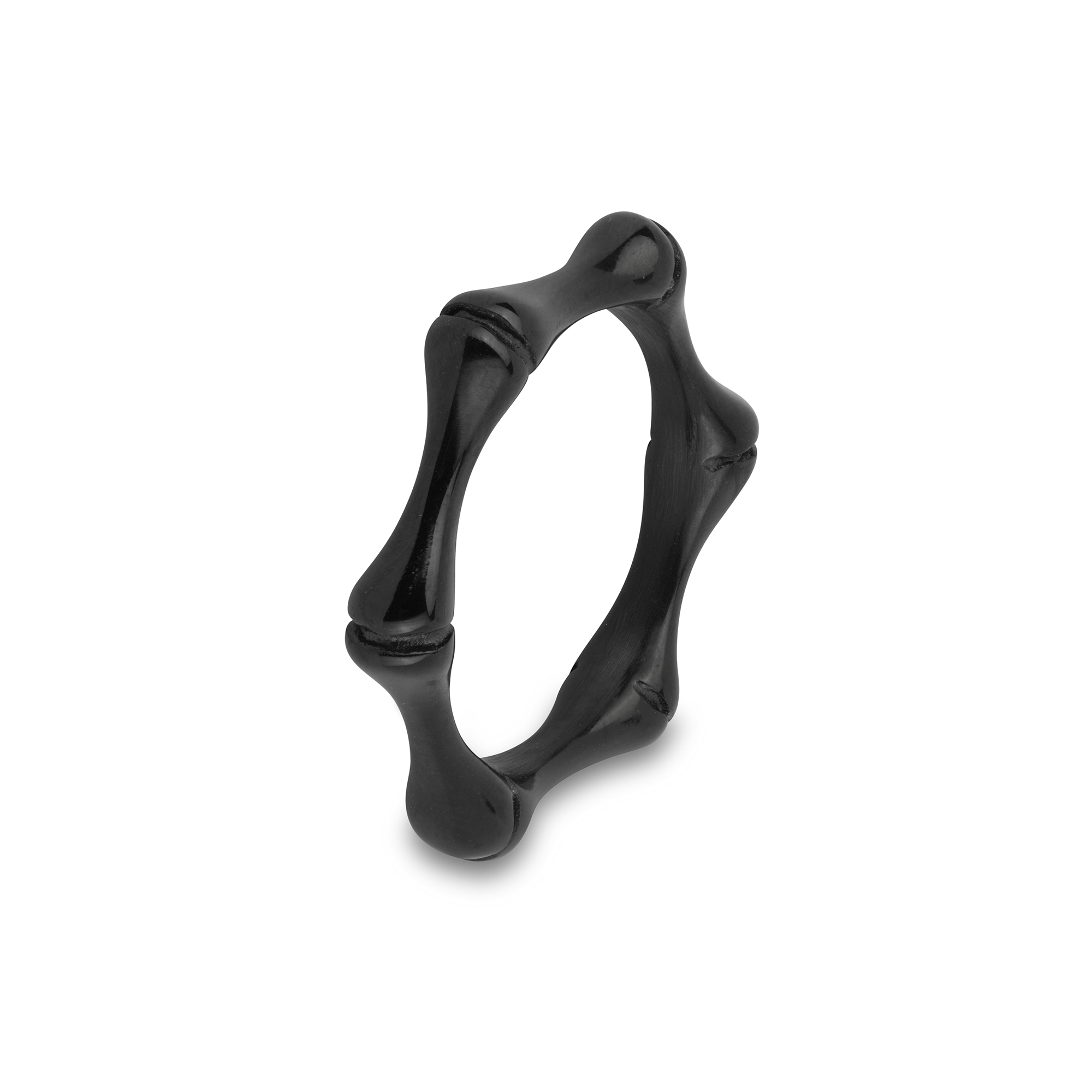 Bone Ring