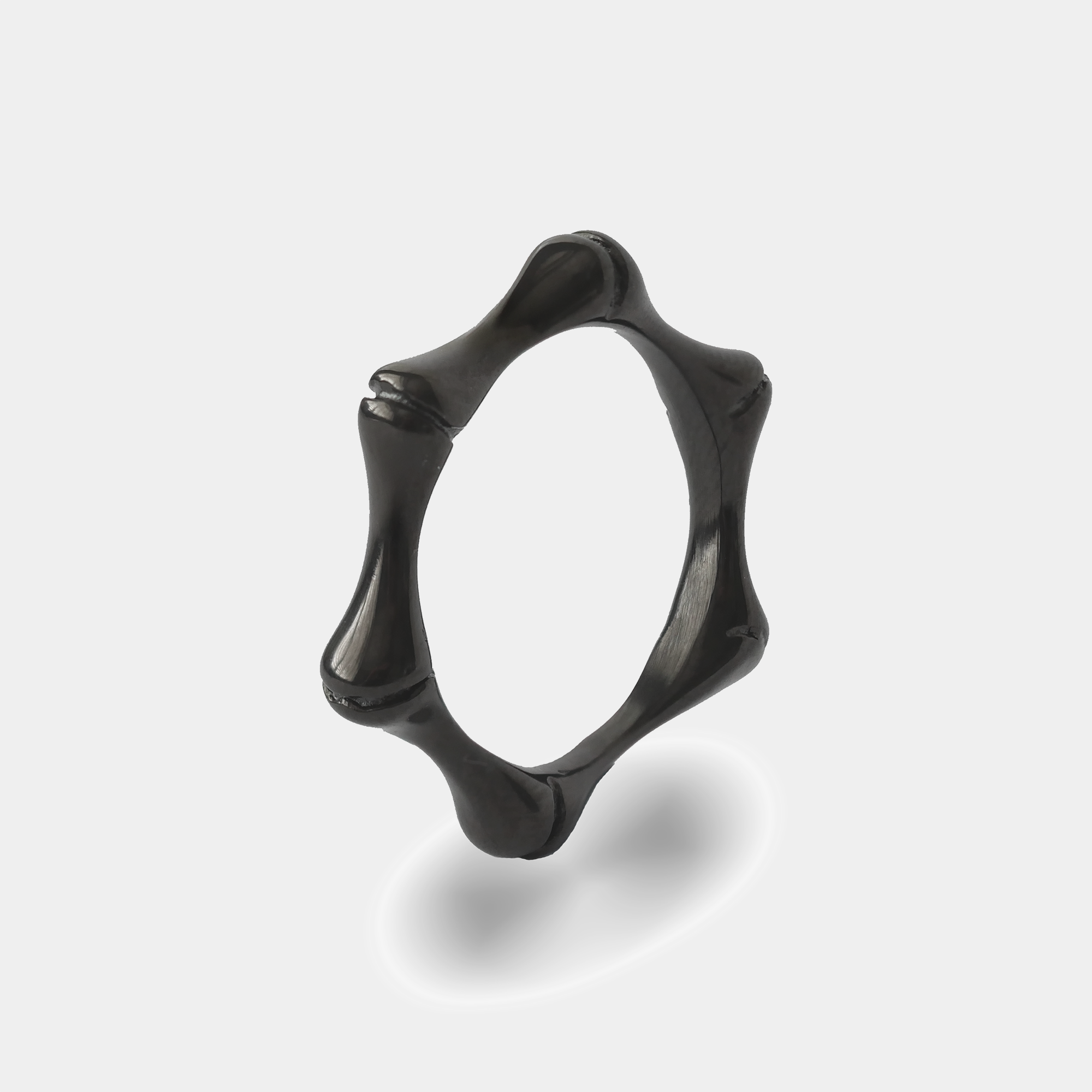Bone Ring