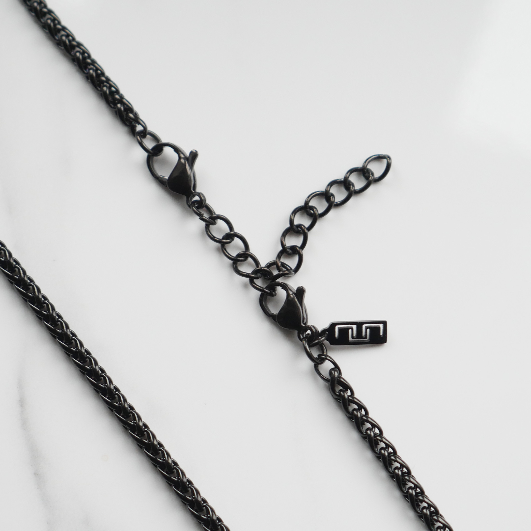 Chain/ Bracelet Extender *