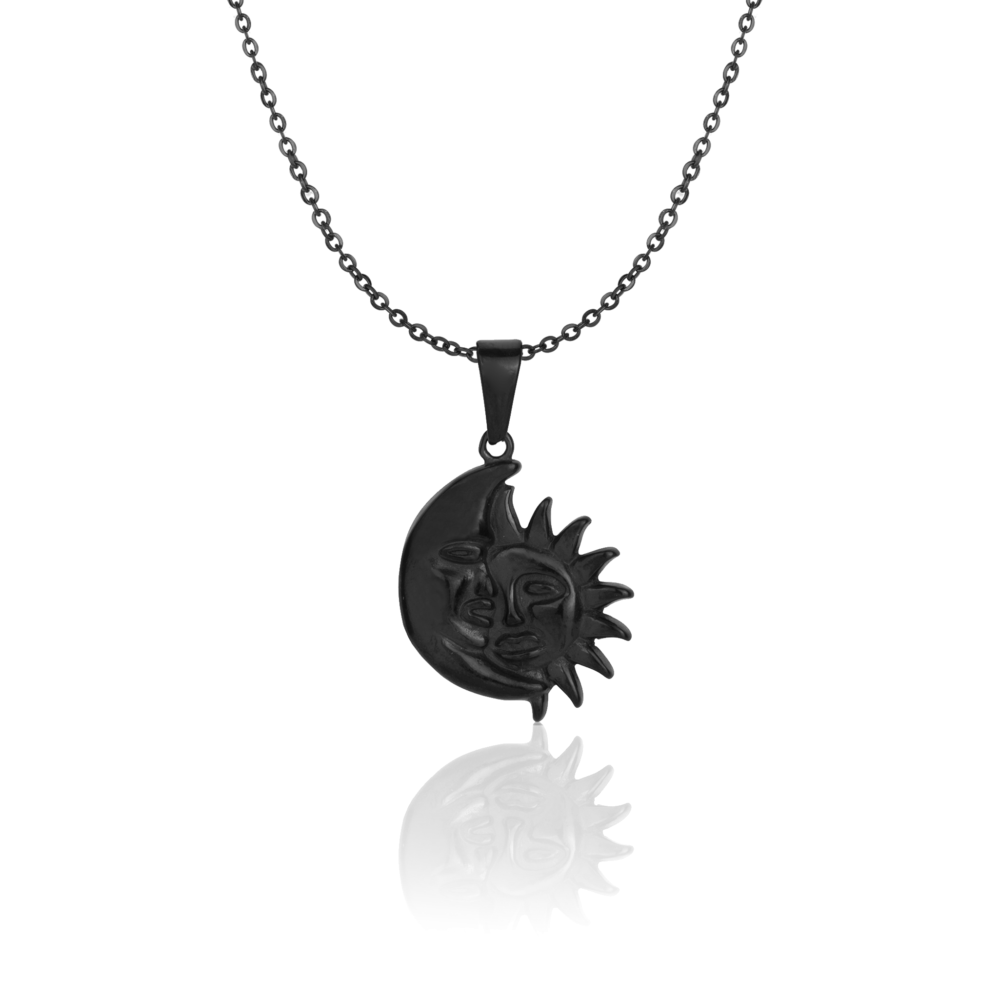 ECLIPSE PENDANT