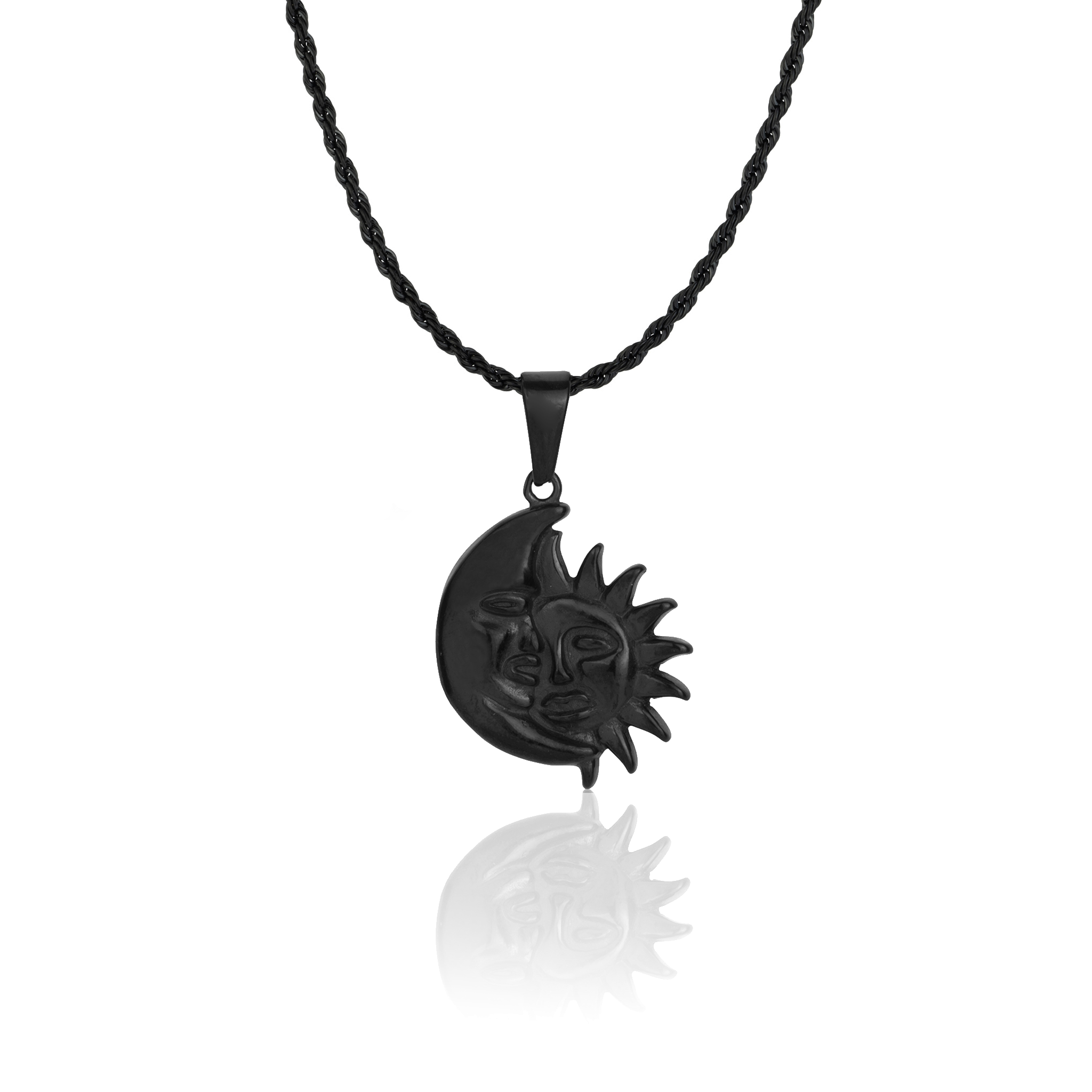 ECLIPSE PENDANT