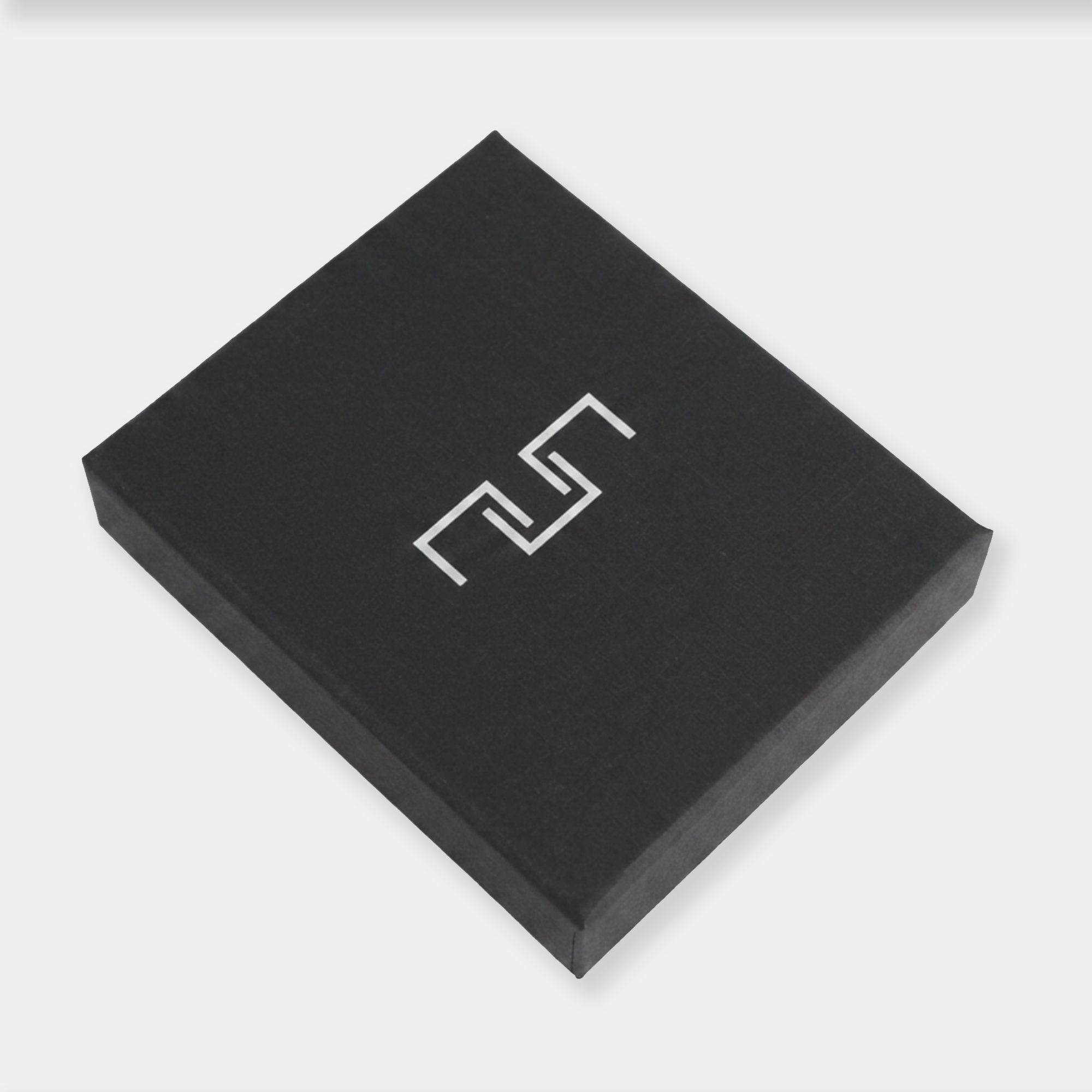 Metzi Gifting Box