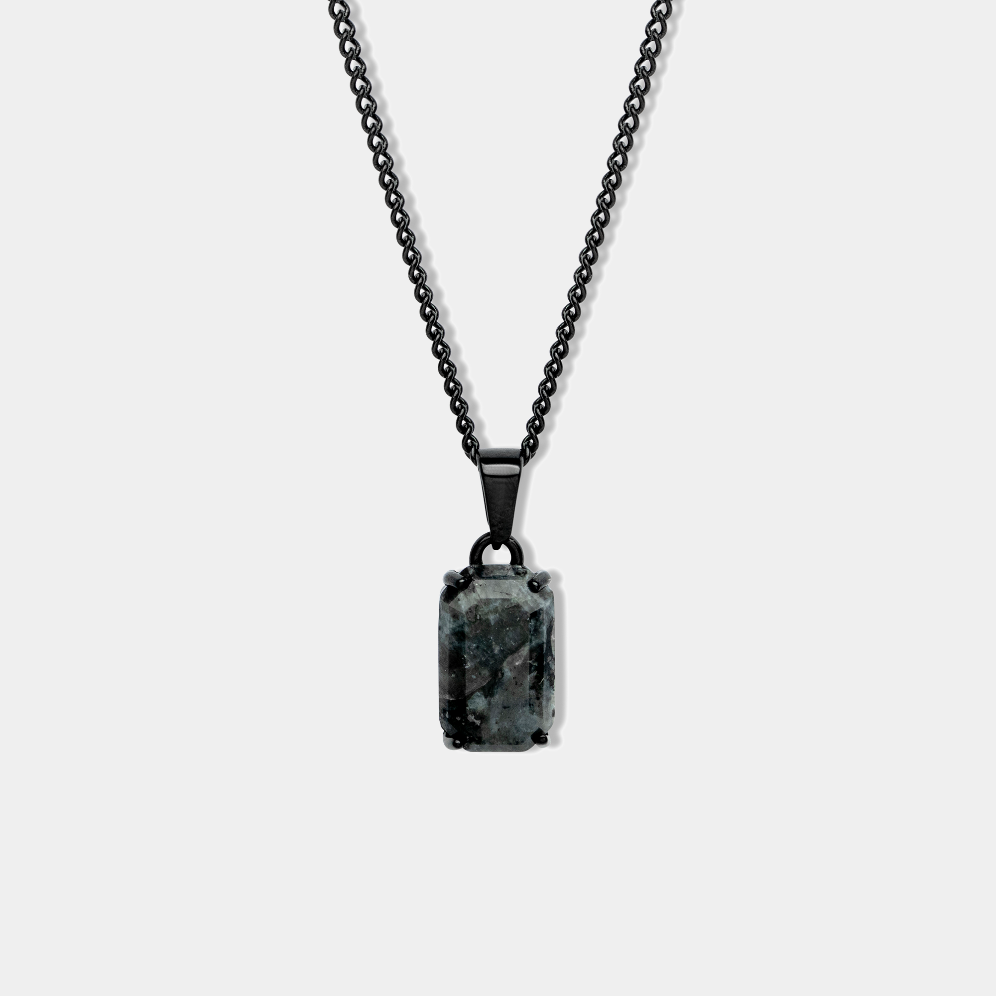 The Spectrolite Pendant