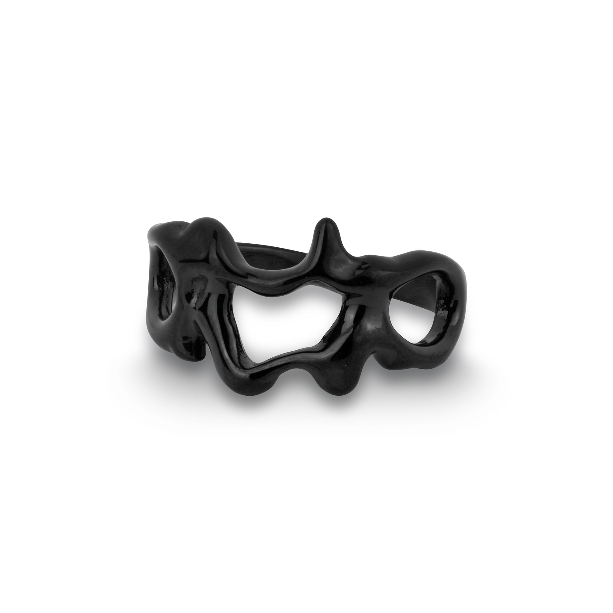 Liquid Ring
