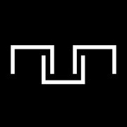 Metzi logo