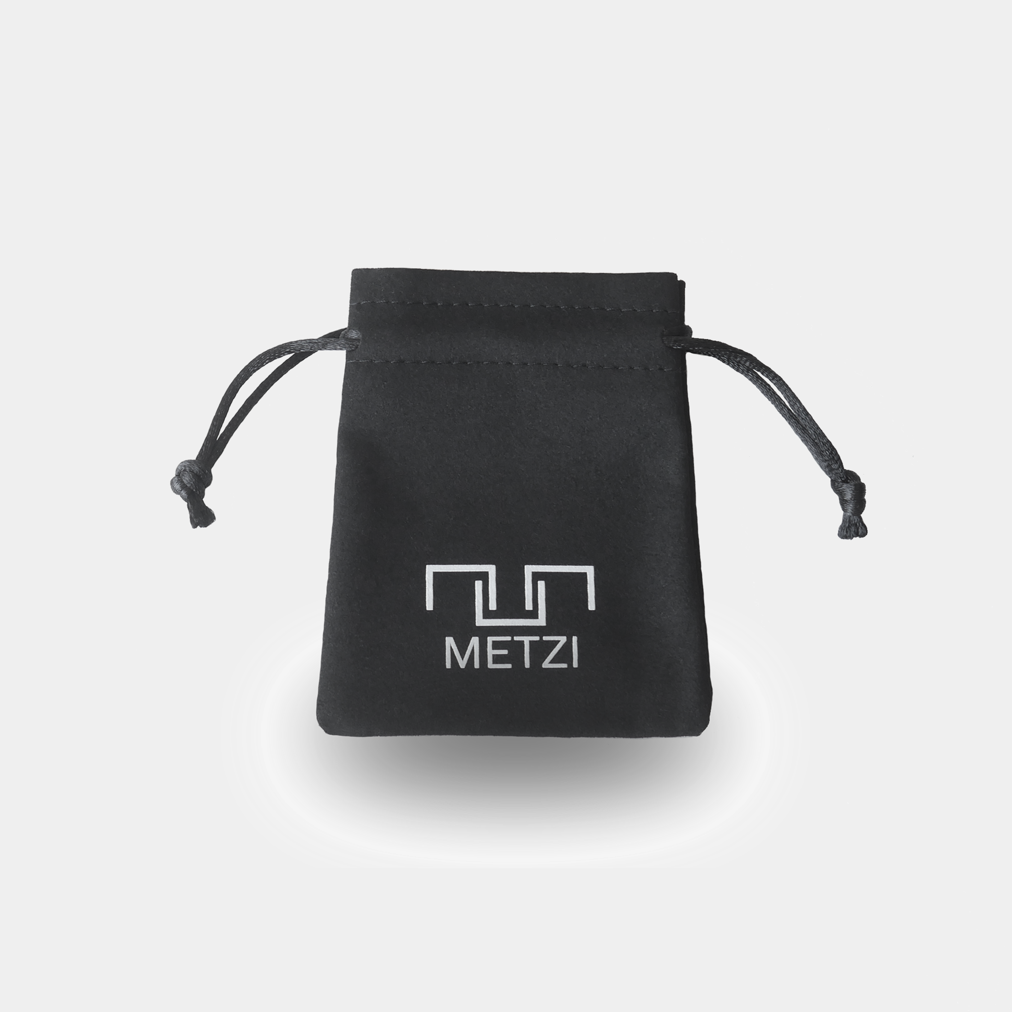 Extra Travel and Storage Pouch